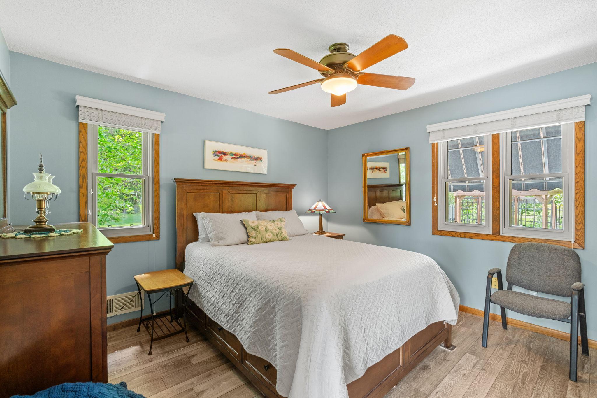 View of Residential at 1505 High Street, Lake City MN 55041, Lake City (15 of 54) - Mike Wilen | Minnesota Team Real Estate