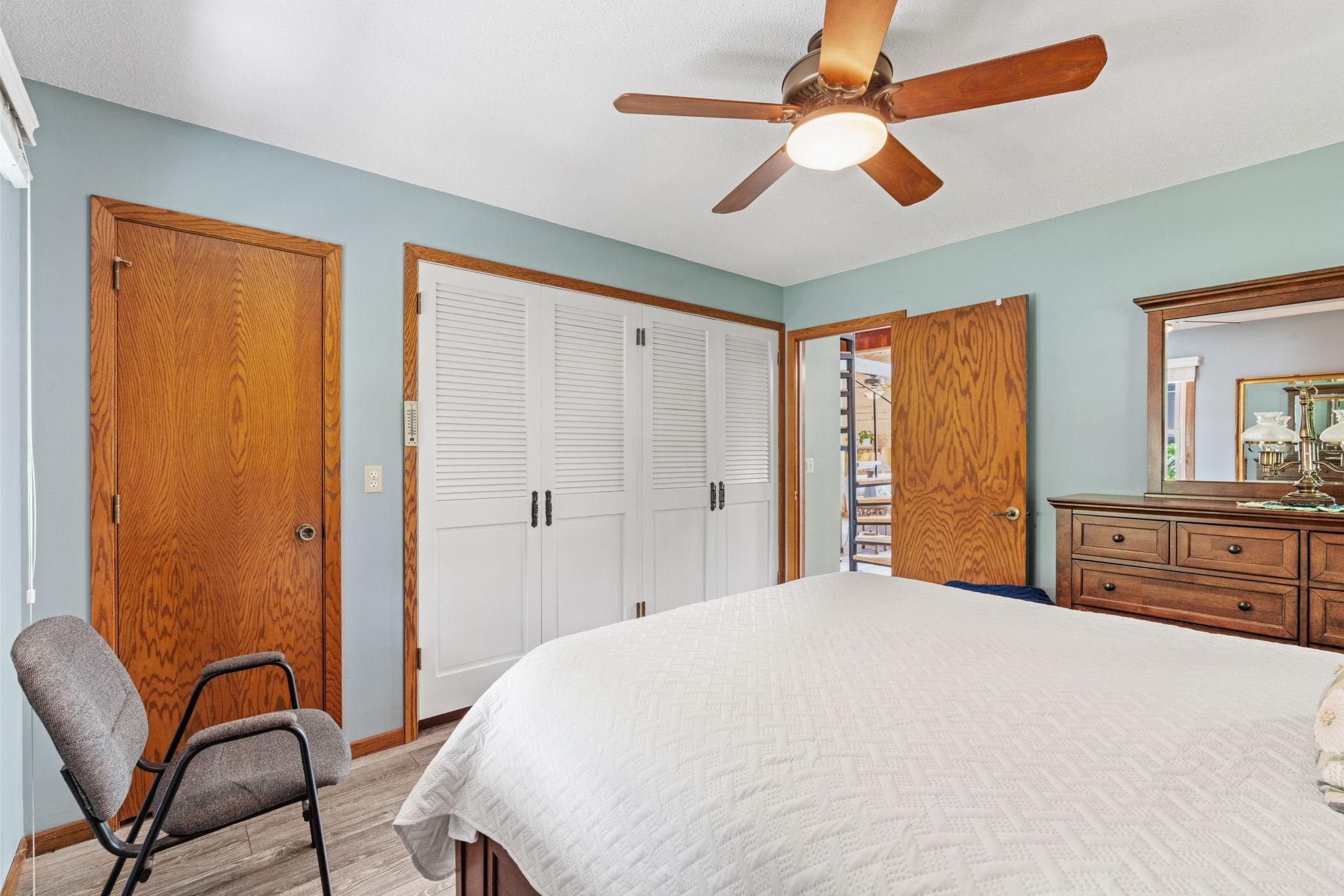 View of Residential at 1505 High Street, Lake City MN 55041, Lake City (16 of 54) - Mike Wilen | Minnesota Team Real Estate