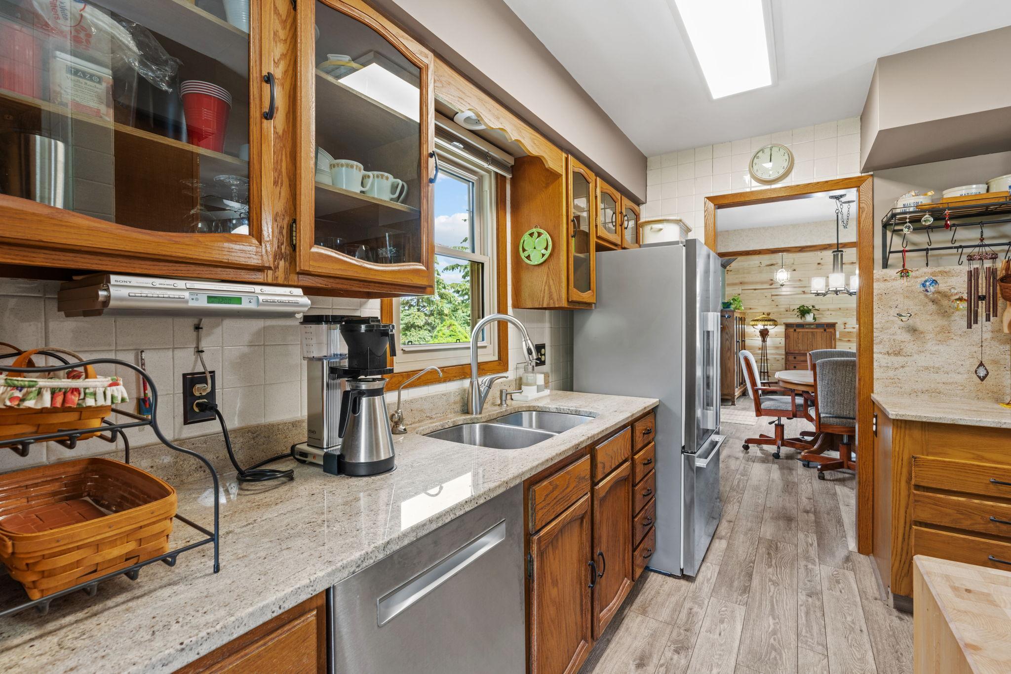 View of Residential at 1505 High Street, Lake City MN 55041, Lake City (13 of 54) - Mike Wilen | Minnesota Team Real Estate
