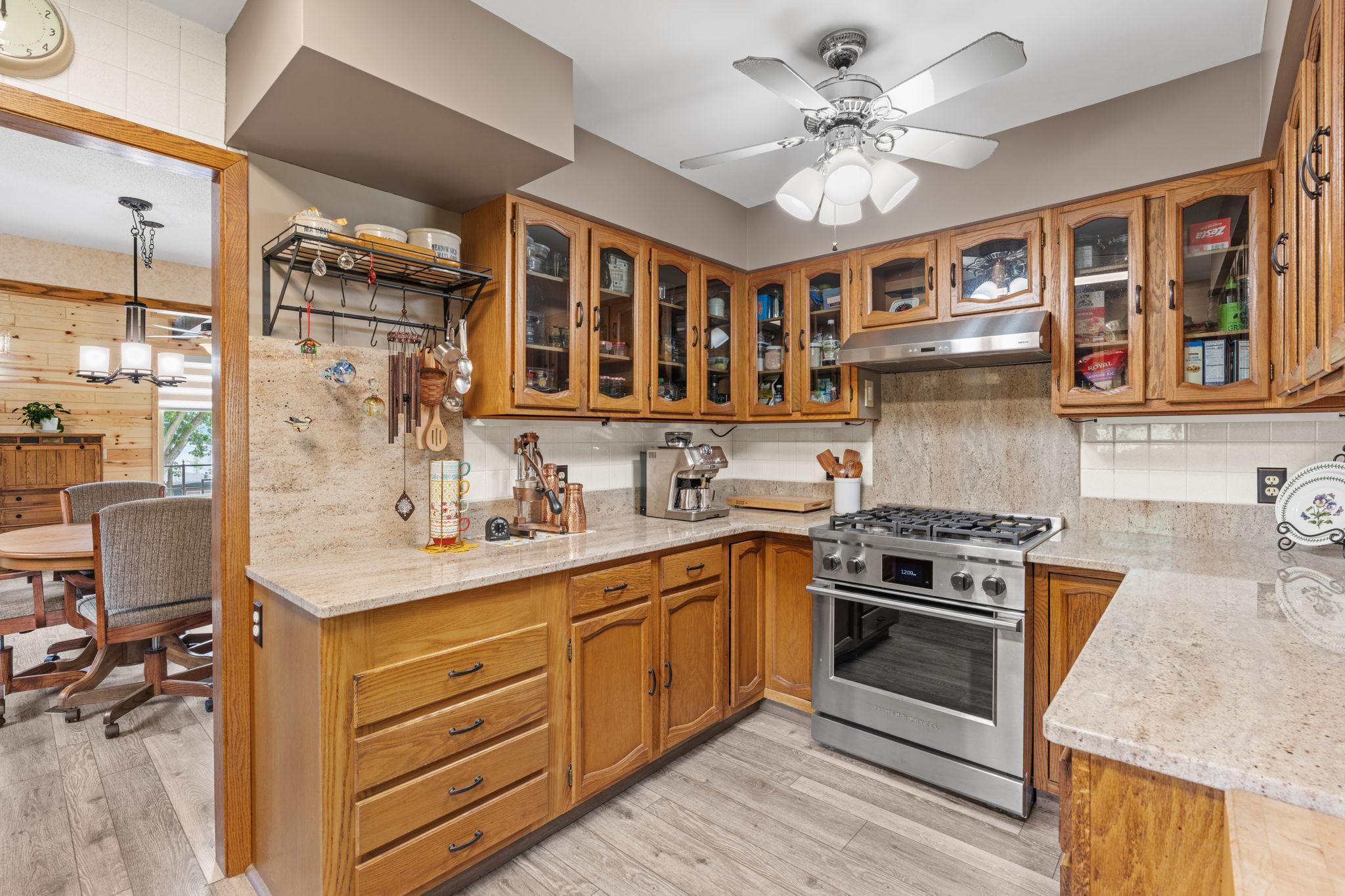 View of Residential at 1505 High Street, Lake City MN 55041, Lake City (12 of 54) - Mike Wilen | Minnesota Team Real Estate