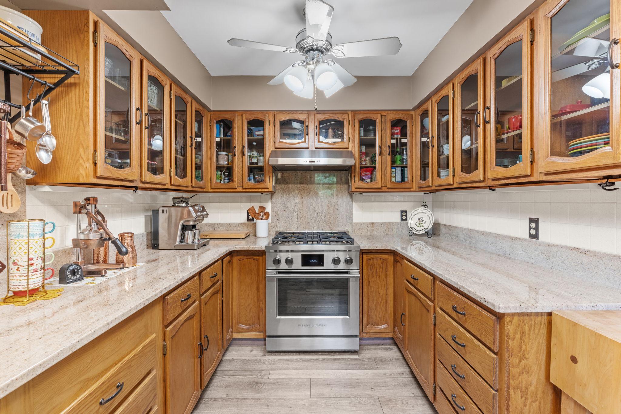 View of Residential at 1505 High Street, Lake City MN 55041, Lake City (11 of 54) - Mike Wilen | Minnesota Team Real Estate