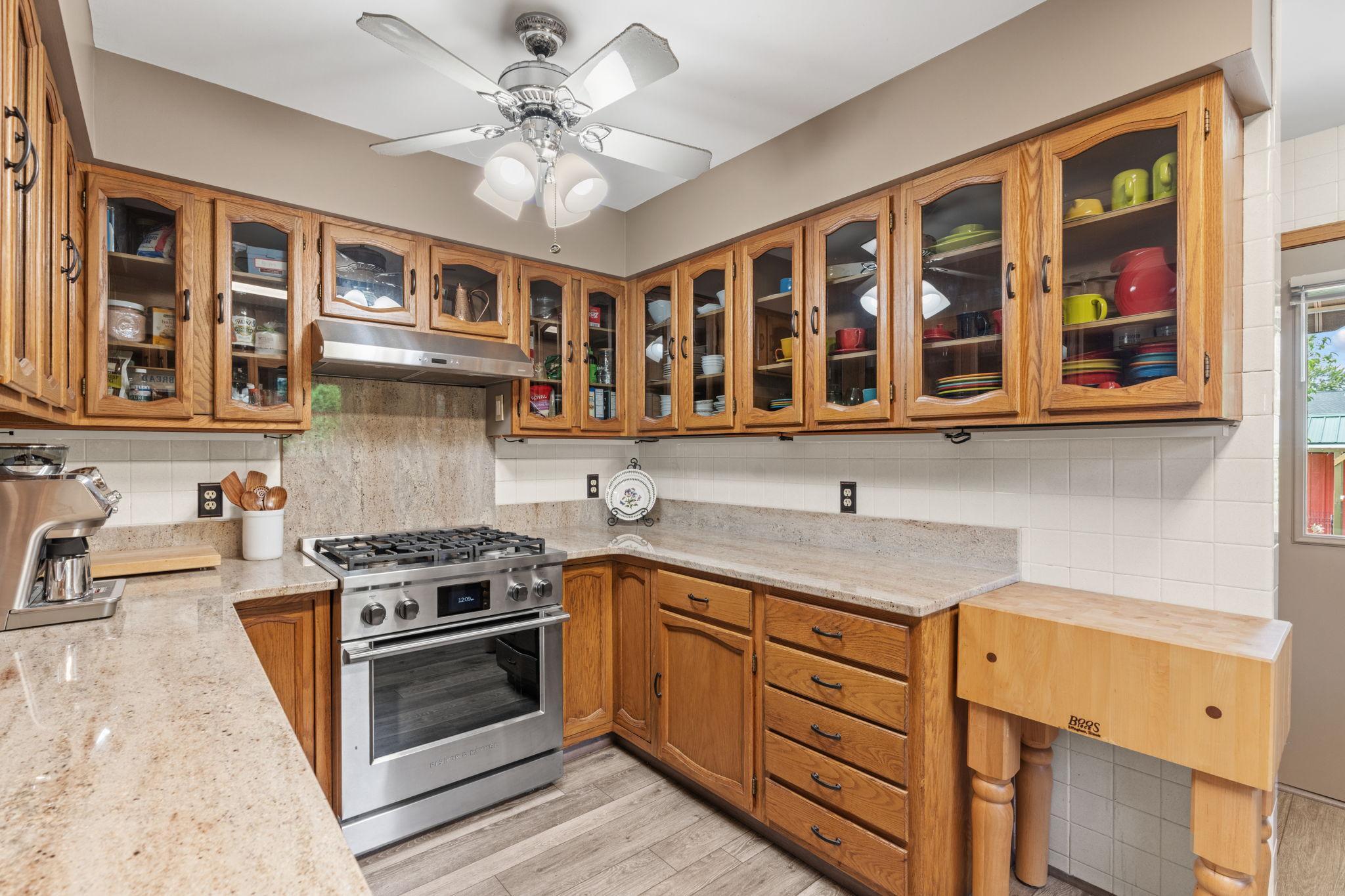 View of Residential at 1505 High Street, Lake City MN 55041, Lake City (10 of 54) - Mike Wilen | Minnesota Team Real Estate