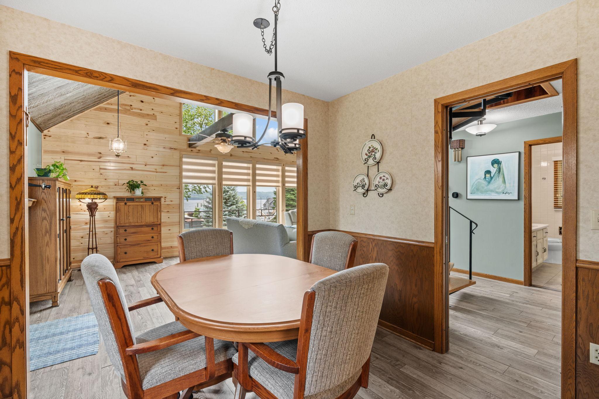 View of Residential at 1505 High Street, Lake City MN 55041, Lake City (9 of 54) - Mike Wilen | Minnesota Team Real Estate