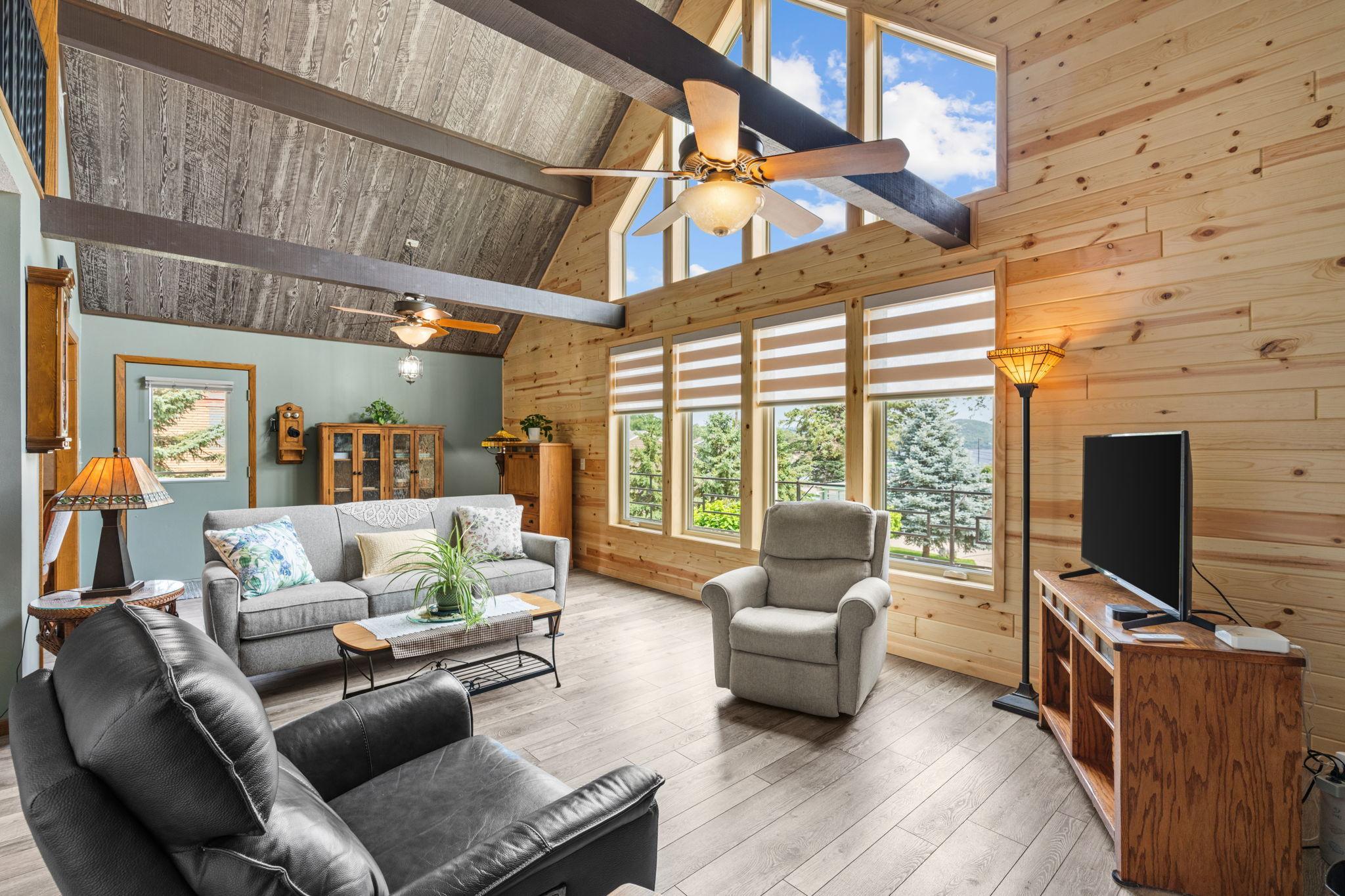 View of Residential at 1505 High Street, Lake City MN 55041, Lake City (5 of 54) - Mike Wilen | Minnesota Team Real Estate