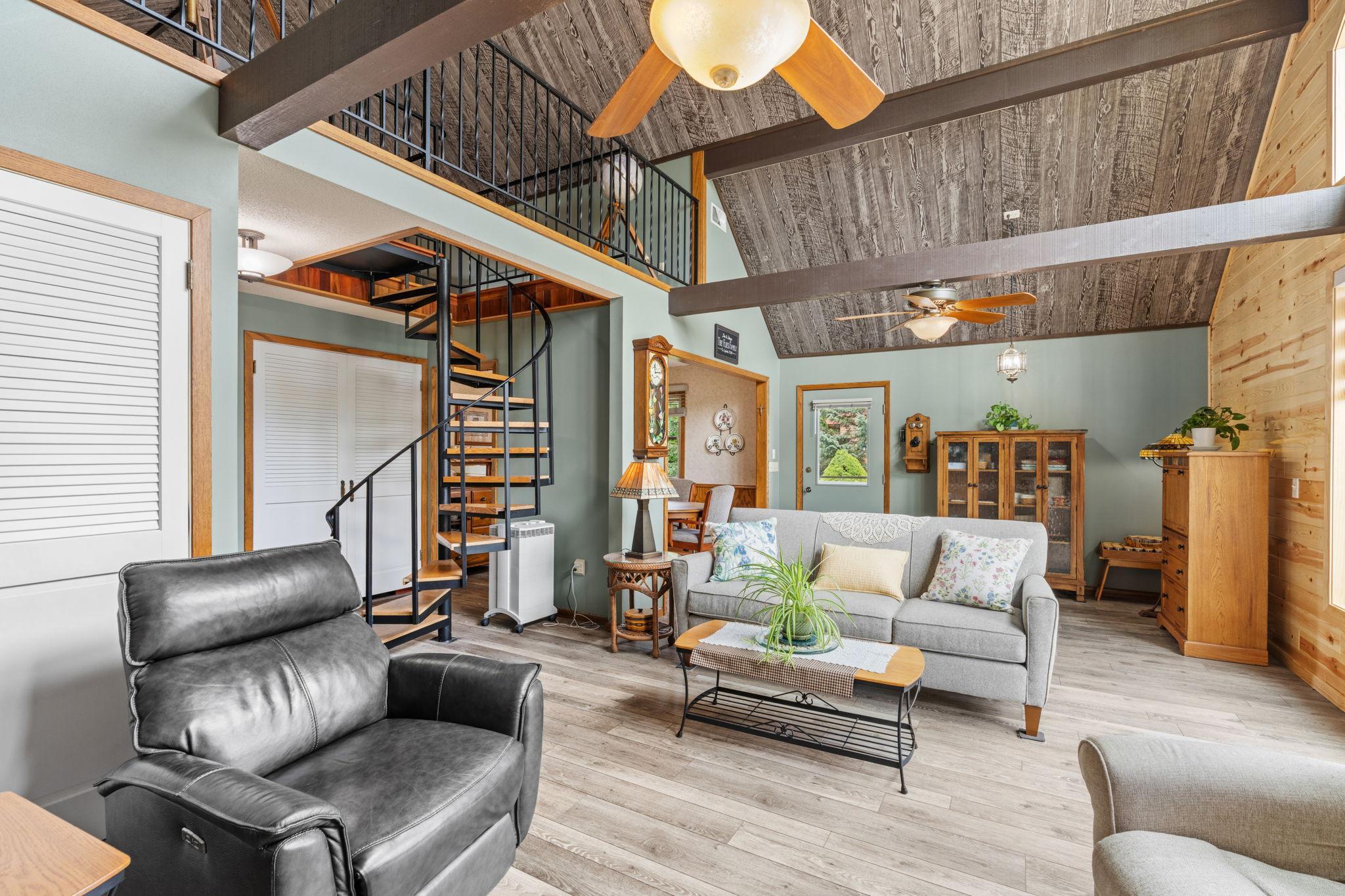 View of Residential at 1505 High Street, Lake City MN 55041, Lake City (6 of 54) - Mike Wilen | Minnesota Team Real Estate