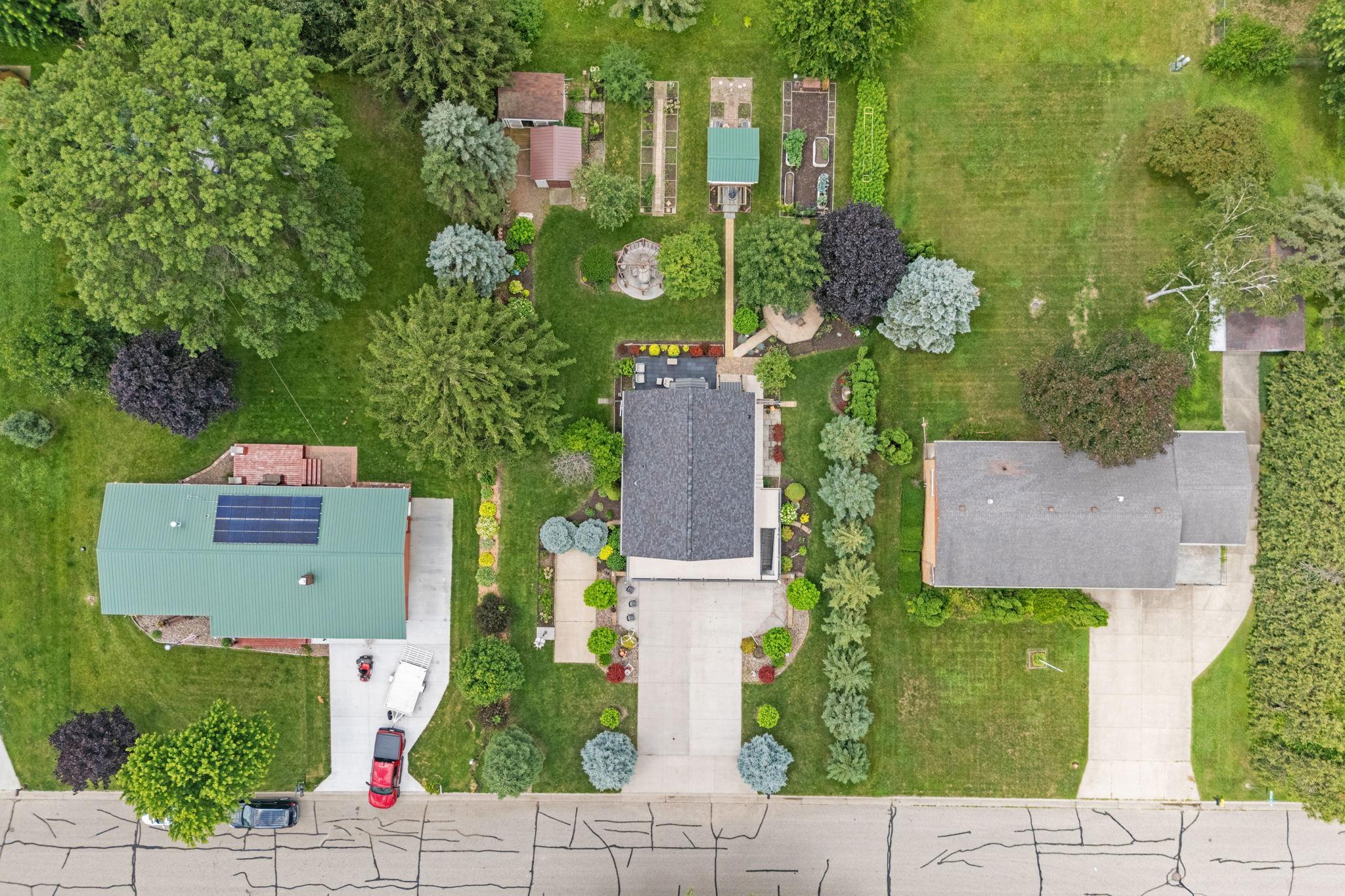 View of Residential at 1505 High Street, Lake City MN 55041, Lake City (45 of 54) - Mike Wilen | Minnesota Team Real Estate