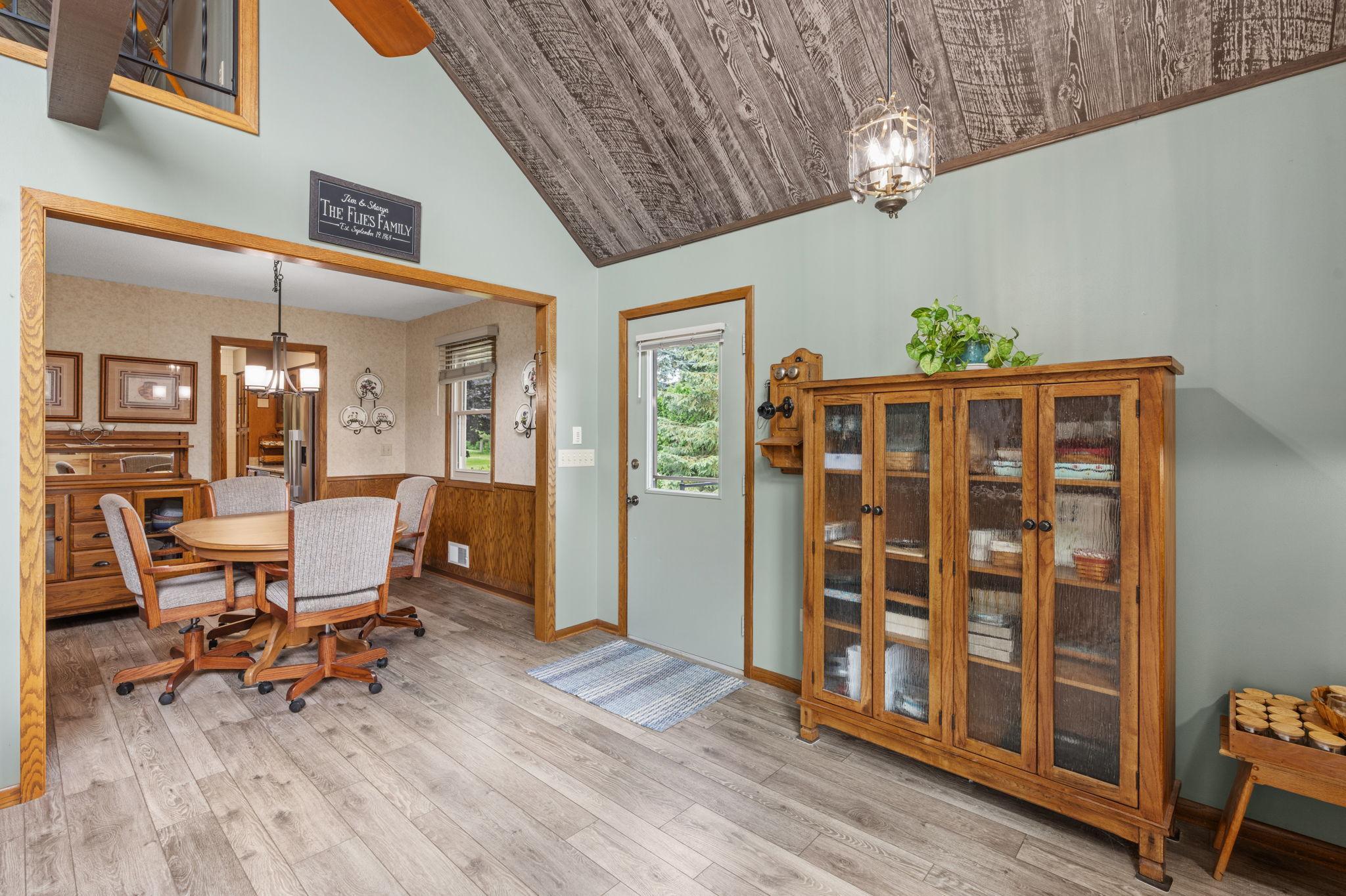 View of Residential at 1505 High Street, Lake City MN 55041, Lake City (8 of 54) - Mike Wilen | Minnesota Team Real Estate