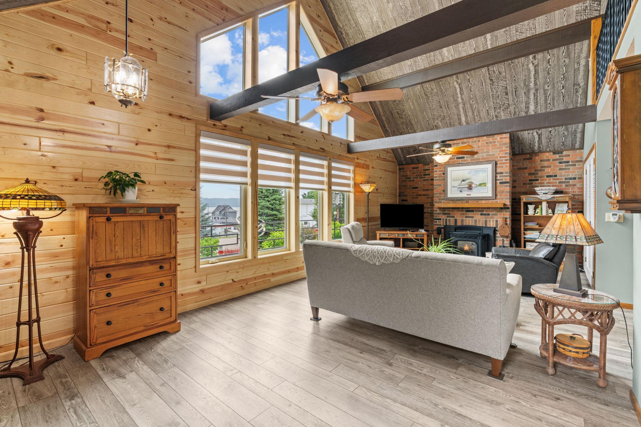 View of Residential at 1505 High Street, Lake City MN 55041, Lake City (4 of 54) - Mike Wilen | Minnesota Team Real Estate