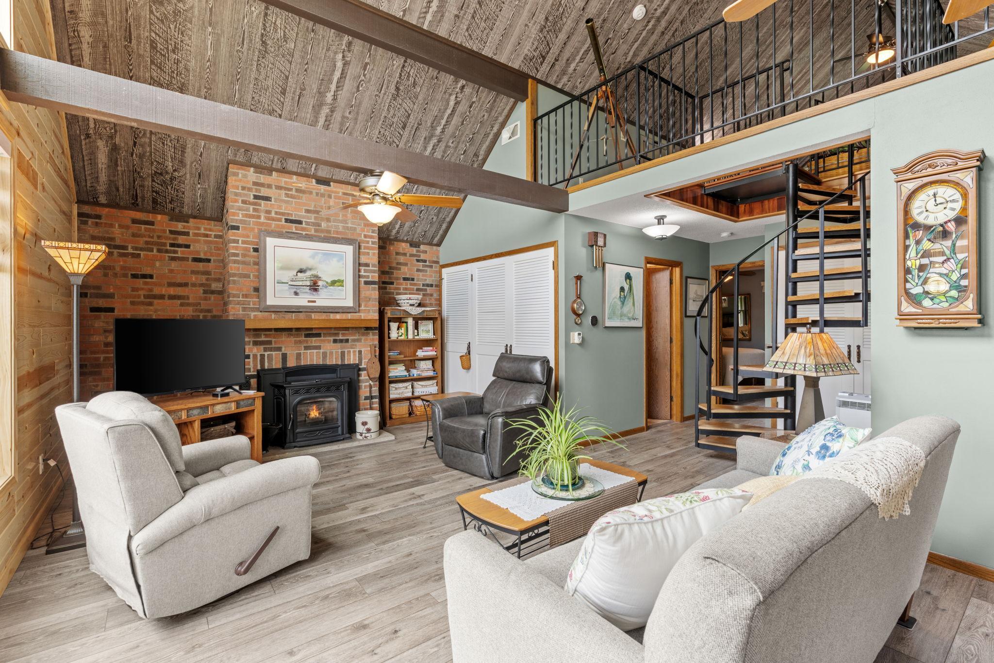 View of Residential at 1505 High Street, Lake City MN 55041, Lake City (7 of 54) - Mike Wilen | Minnesota Team Real Estate