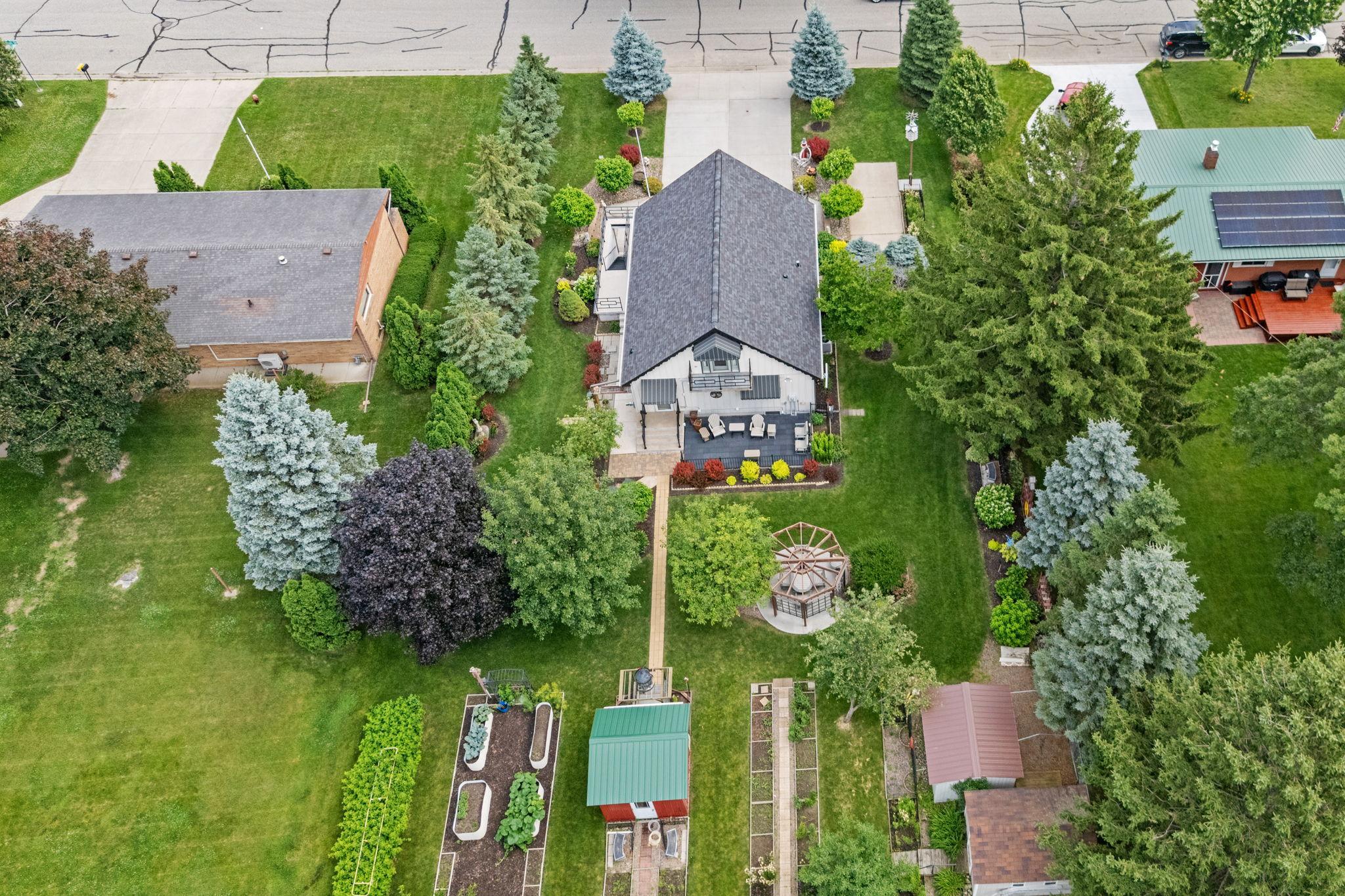 View of Residential at 1505 High Street, Lake City MN 55041, Lake City (43 of 54) - Mike Wilen | Minnesota Team Real Estate