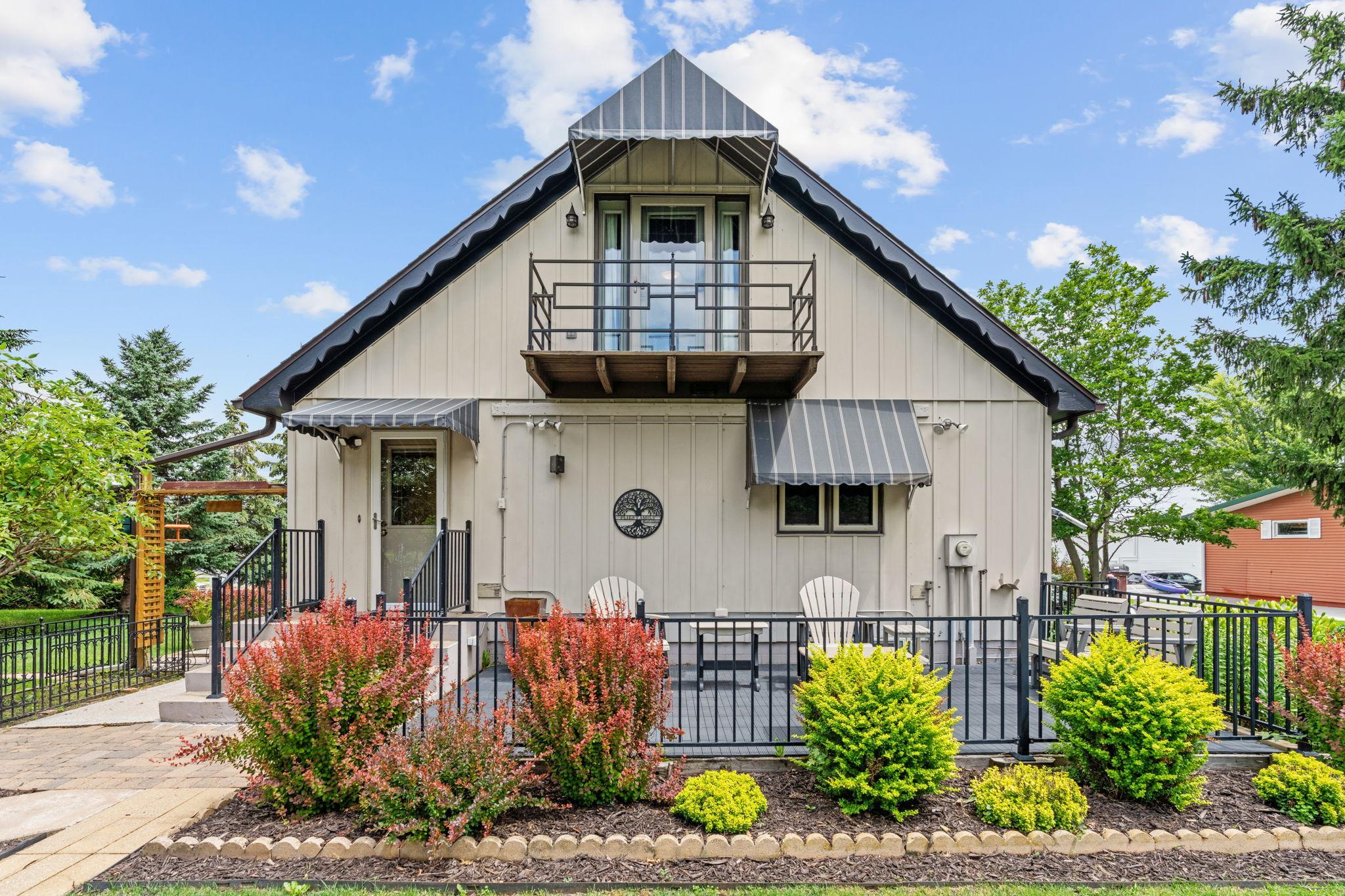 View of Residential at 1505 High Street, Lake City MN 55041, Lake City (27 of 54) - Mike Wilen | Minnesota Team Real Estate