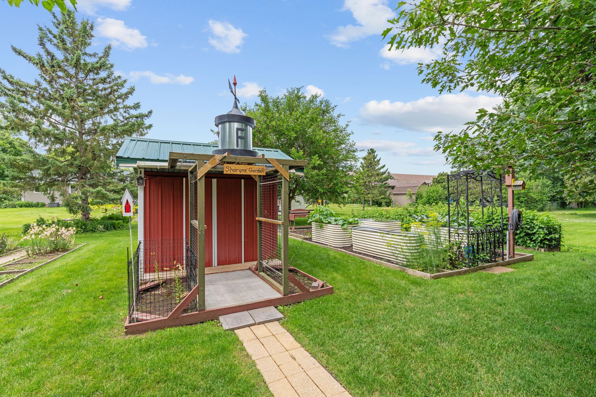 View of Residential at 1505 High Street, Lake City MN 55041, Lake City (34 of 54) - Mike Wilen | Minnesota Team Real Estate