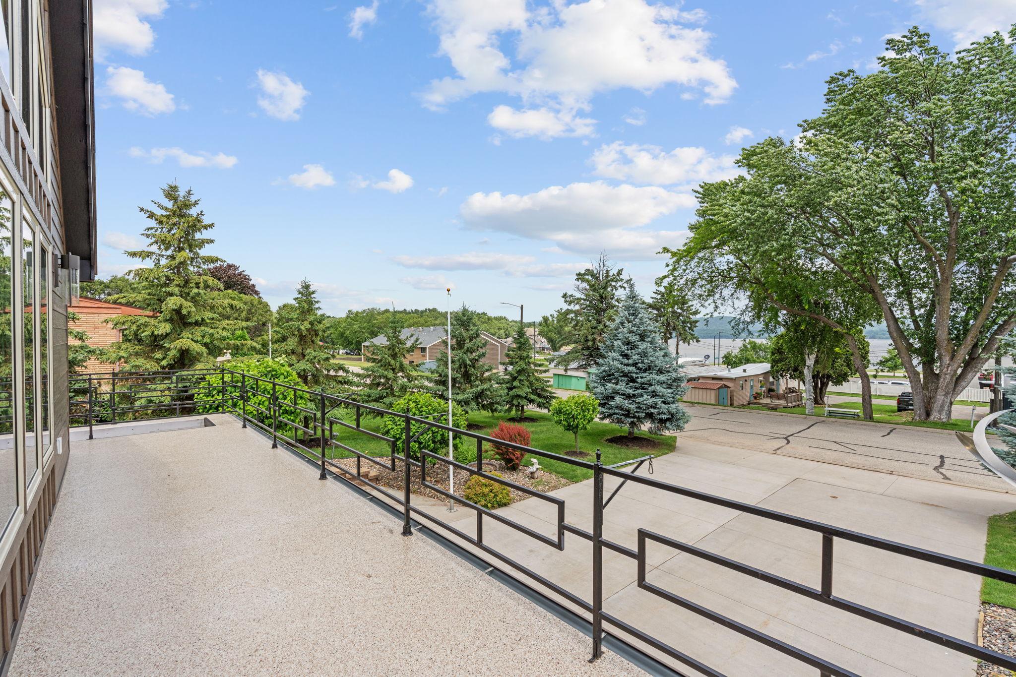 View of Residential at 1505 High Street, Lake City MN 55041, Lake City (3 of 54) - Mike Wilen | Minnesota Team Real Estate