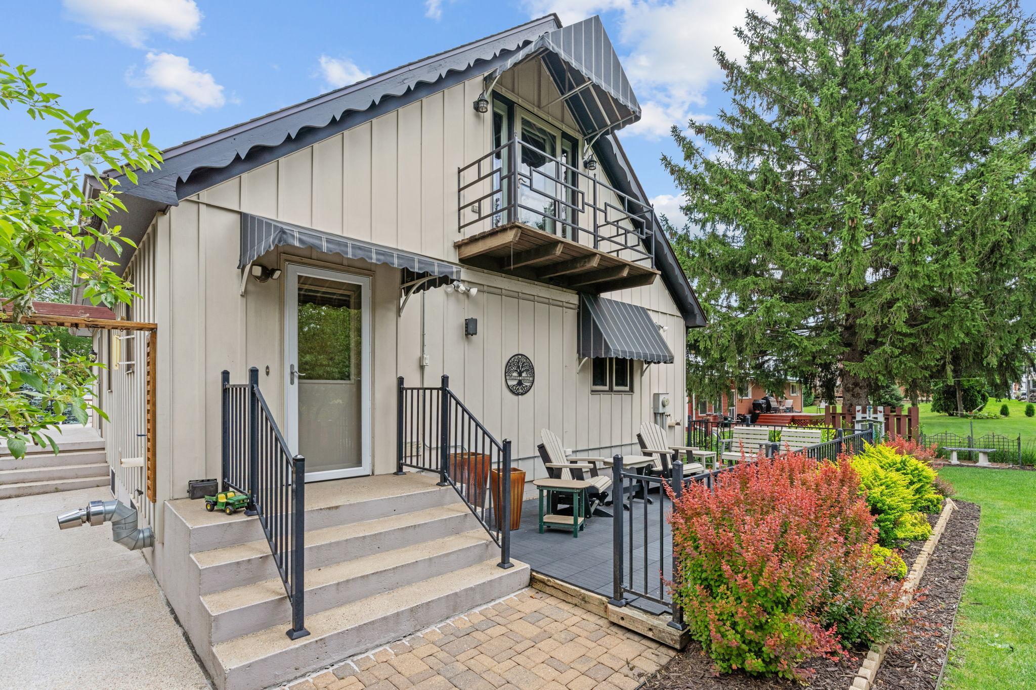 View of Residential at 1505 High Street, Lake City MN 55041, Lake City (29 of 54) - Mike Wilen | Minnesota Team Real Estate