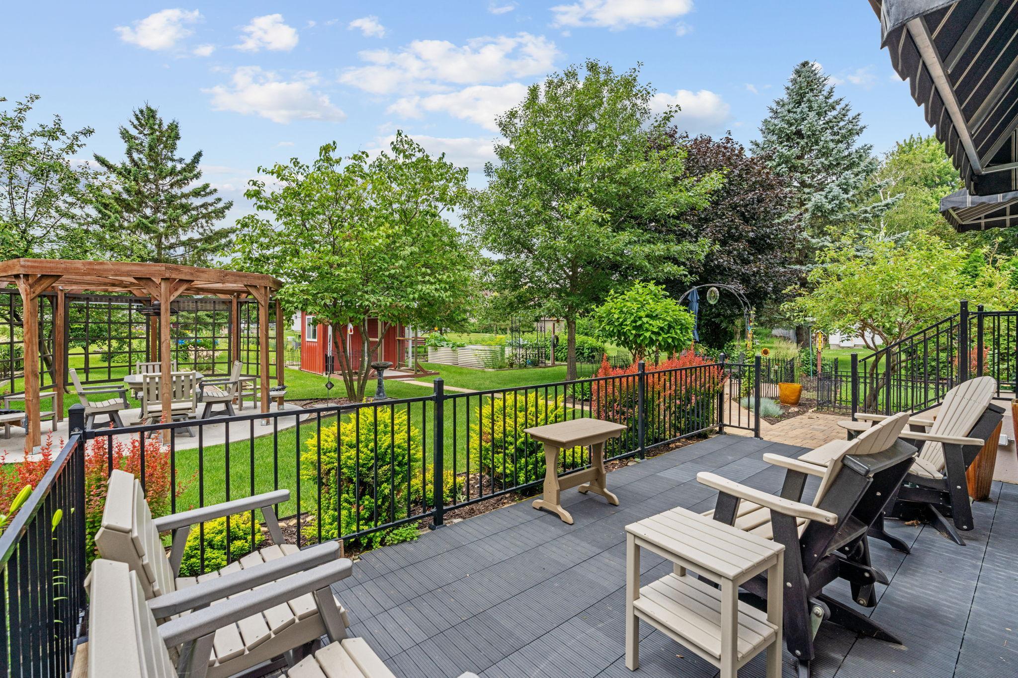 View of Residential at 1505 High Street, Lake City MN 55041, Lake City (31 of 54) - Mike Wilen | Minnesota Team Real Estate