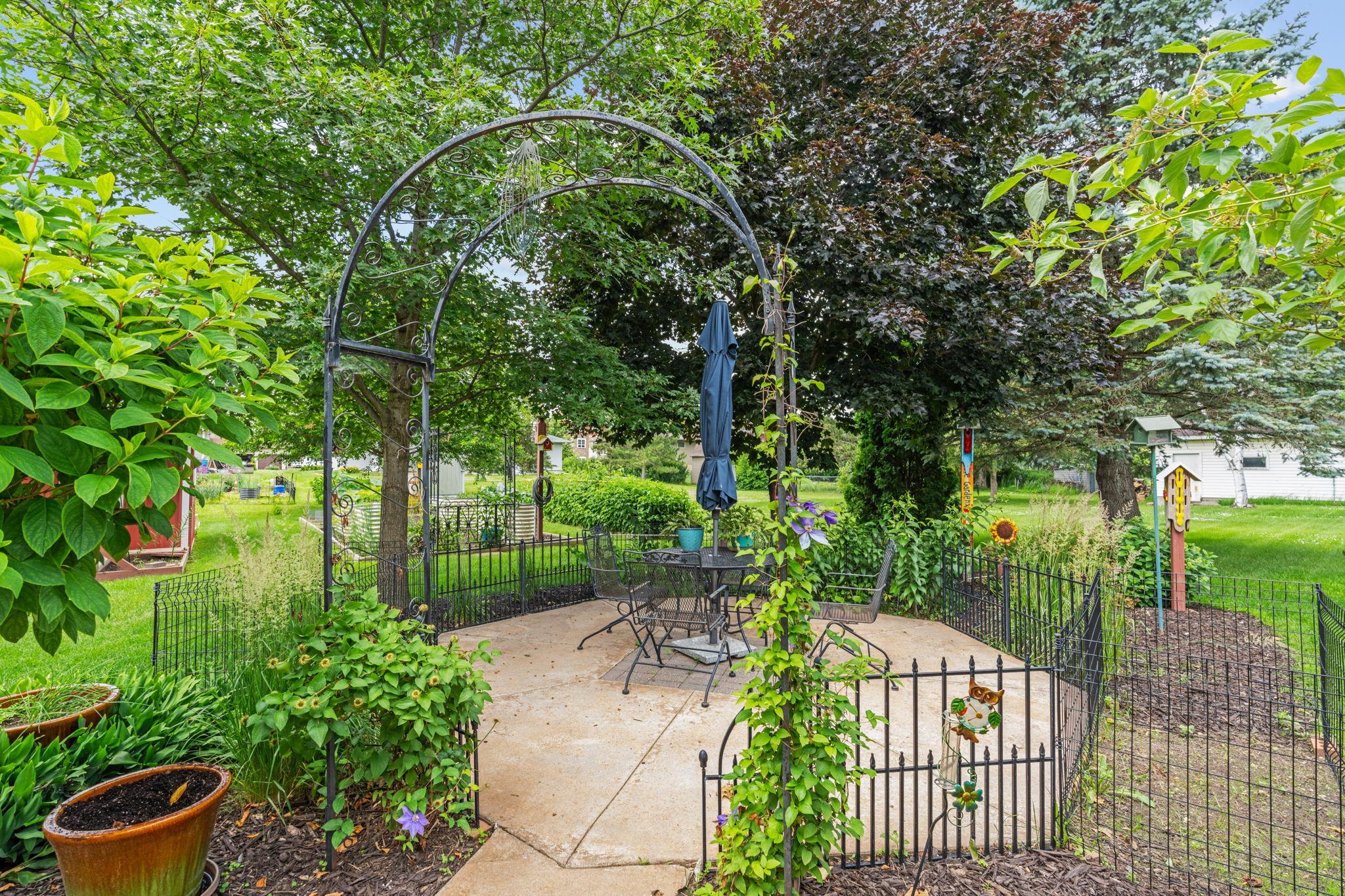 View of Residential at 1505 High Street, Lake City MN 55041, Lake City (33 of 54) - Mike Wilen | Minnesota Team Real Estate