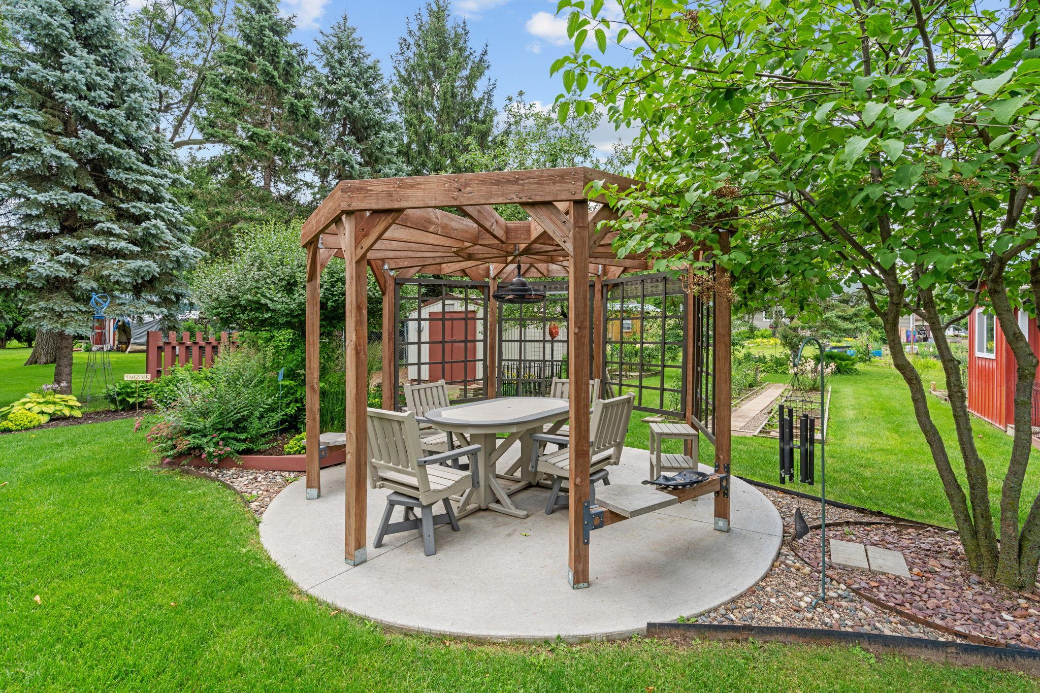 View of Residential at 1505 High Street, Lake City MN 55041, Lake City (32 of 54) - Mike Wilen | Minnesota Team Real Estate