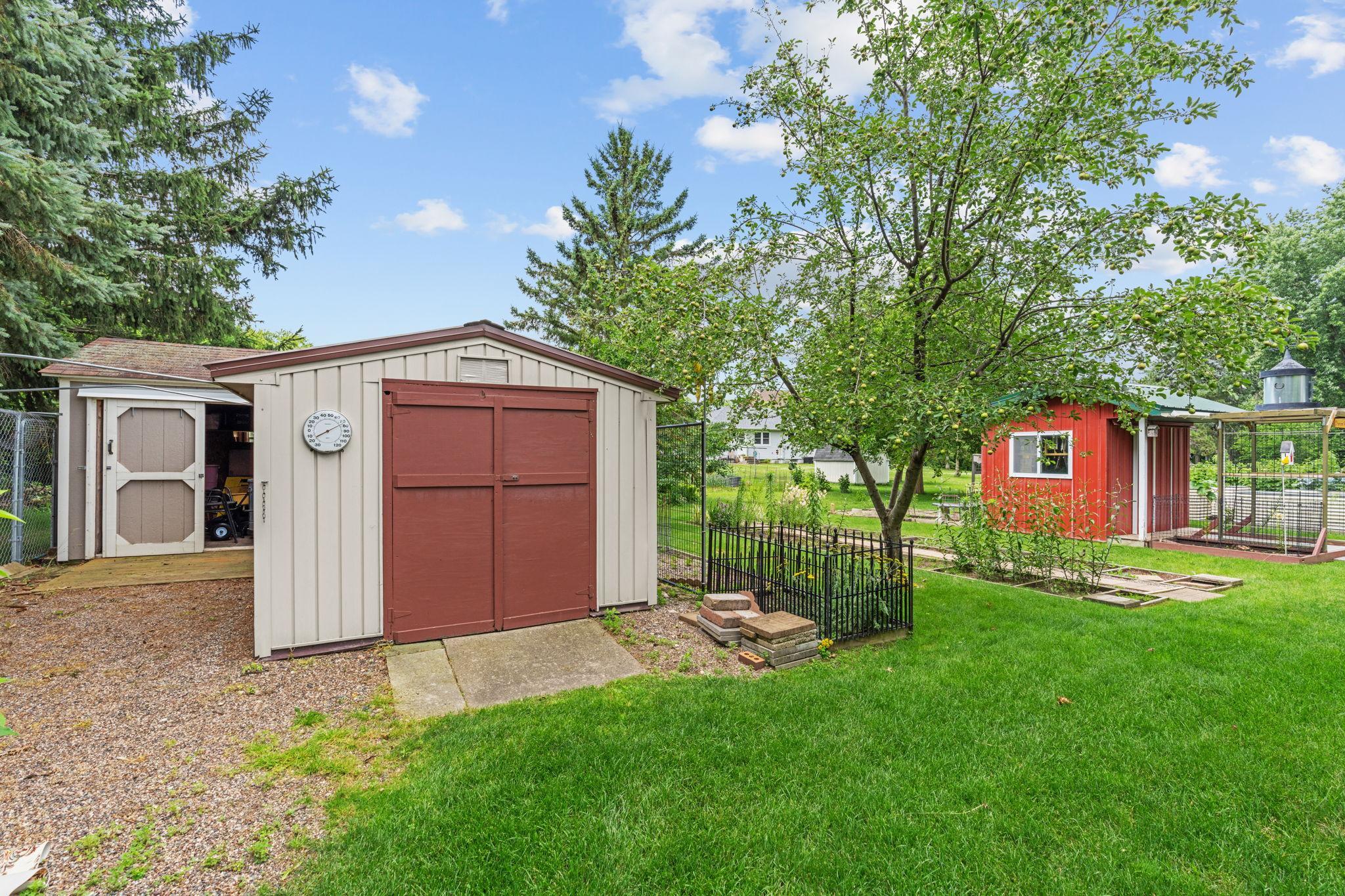 View of Residential at 1505 High Street, Lake City MN 55041, Lake City (35 of 54) - Mike Wilen | Minnesota Team Real Estate