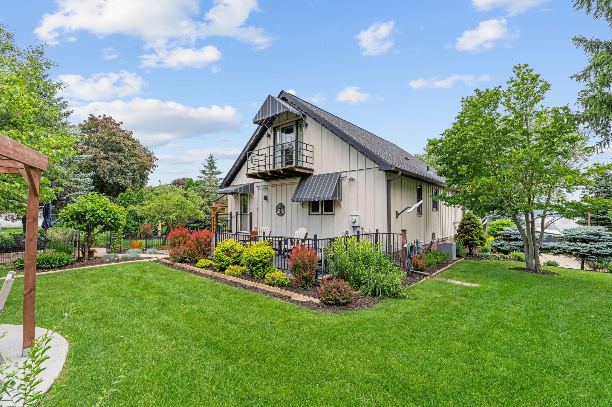 View of Residential at 1505 High Street, Lake City MN 55041, Lake City (28 of 54) - Mike Wilen | Minnesota Team Real Estate