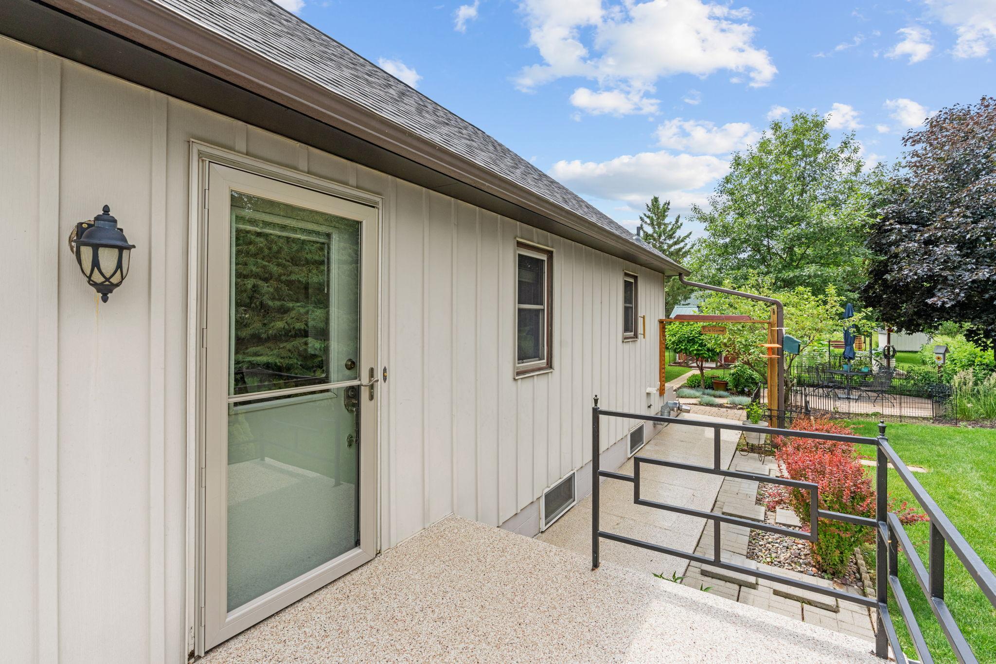 View of Residential at 1505 High Street, Lake City MN 55041, Lake City (44 of 54) - Mike Wilen | Minnesota Team Real Estate