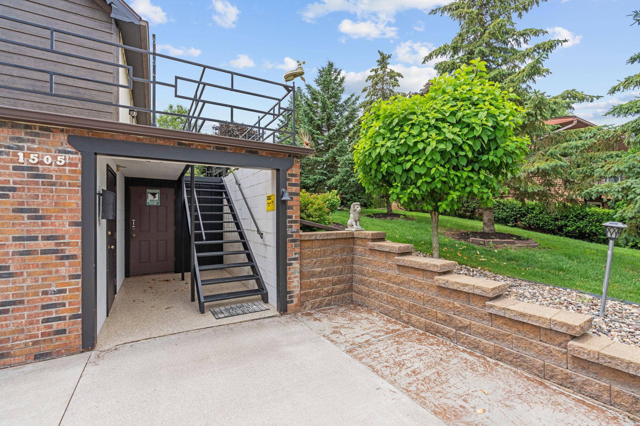 View of Residential at 1505 High Street, Lake City MN 55041, Lake City (42 of 54) - Mike Wilen | Minnesota Team Real Estate