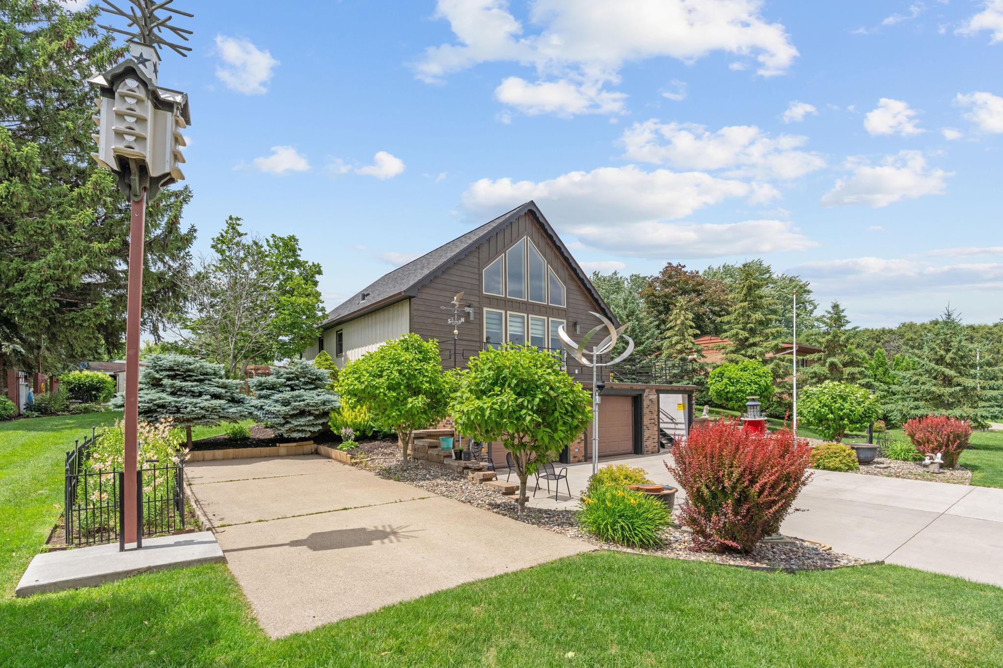 View of Residential at 1505 High Street, Lake City MN 55041, Lake City (36 of 54) - Mike Wilen | Minnesota Team Real Estate