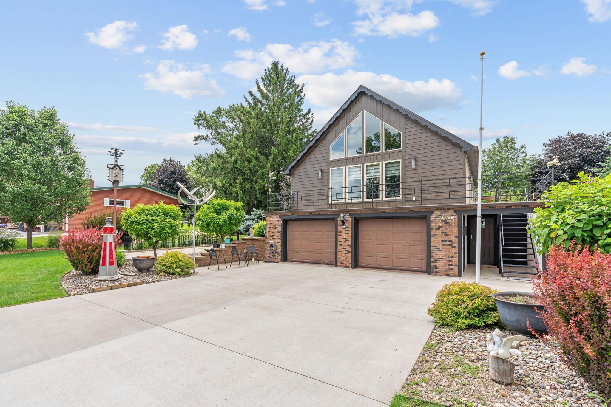 View of Residential at 1505 High Street, Lake City MN 55041, Lake City (2 of 54) - Mike Wilen | Minnesota Team Real Estate