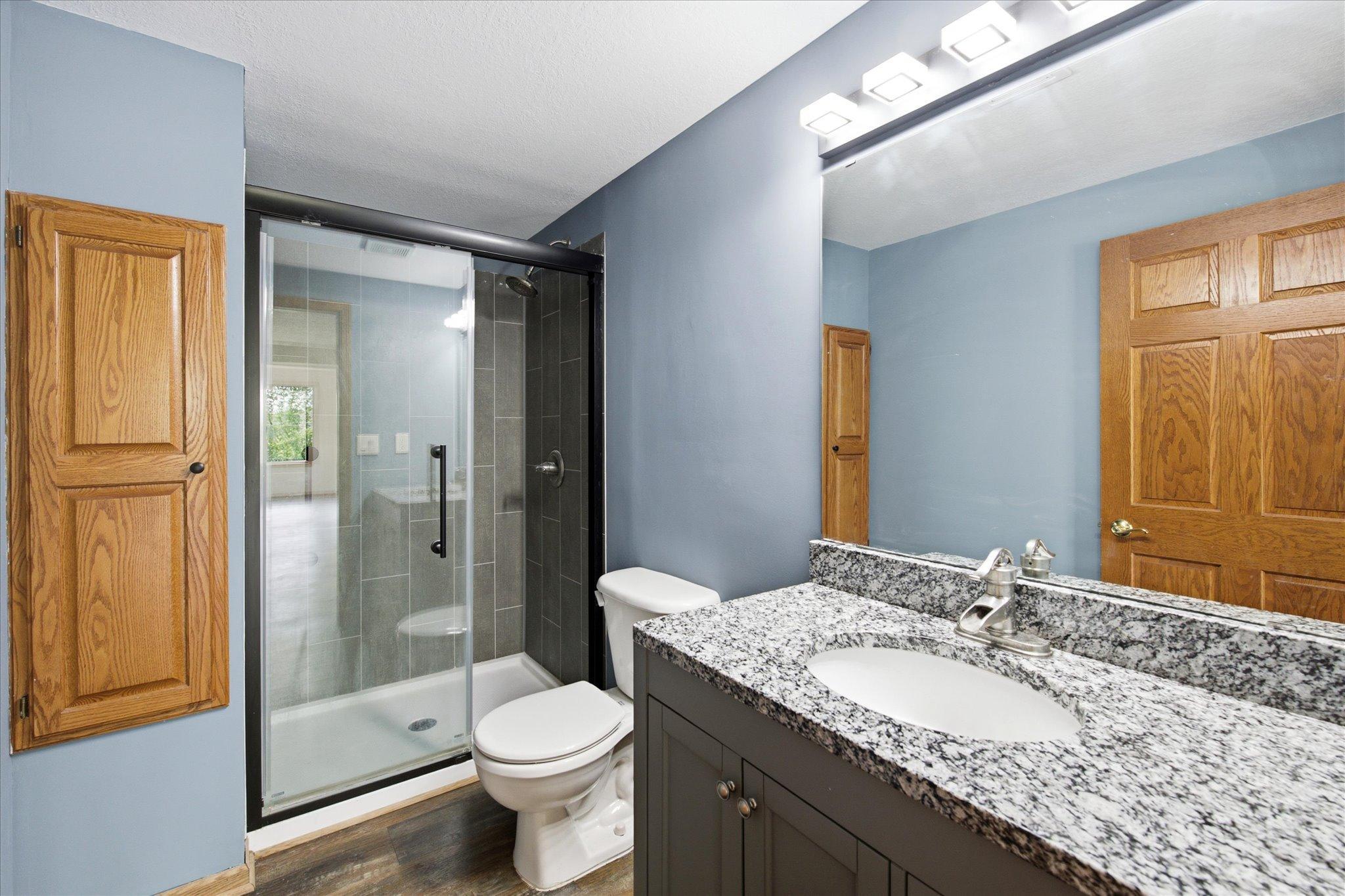 View of Residential at 5900 Otter Ridge Circle, White Bear Lake MN 55110, White Bear Lake (39 of 48) - Mike Wilen | Minnesota Team Real Estate