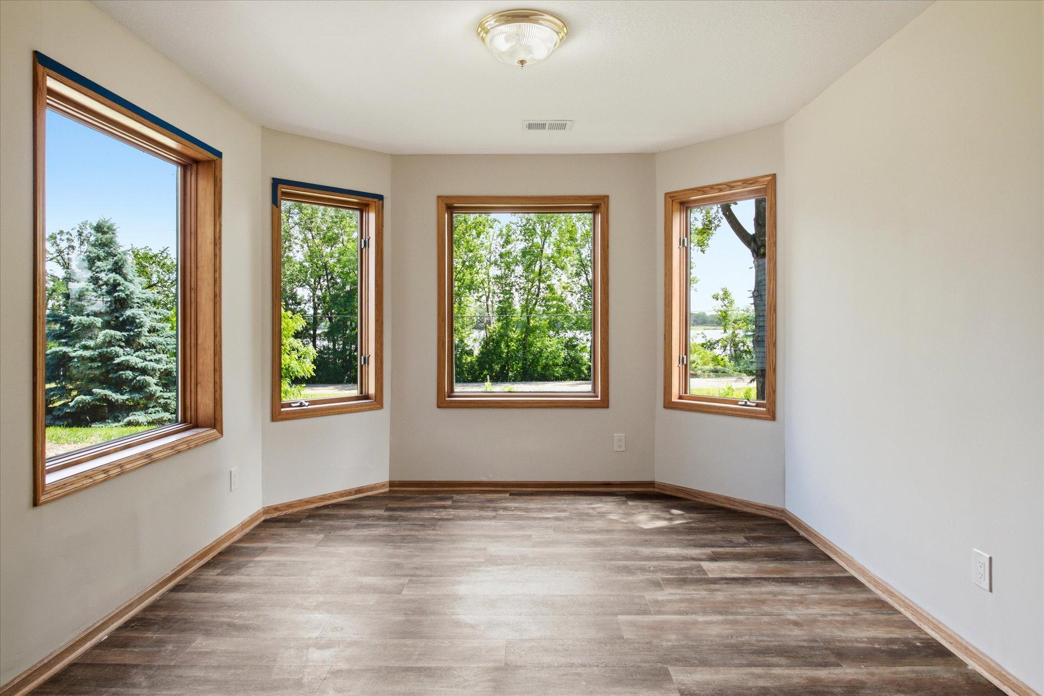 View of Residential at 5900 Otter Ridge Circle, White Bear Lake MN 55110, White Bear Lake (36 of 48) - Mike Wilen | Minnesota Team Real Estate