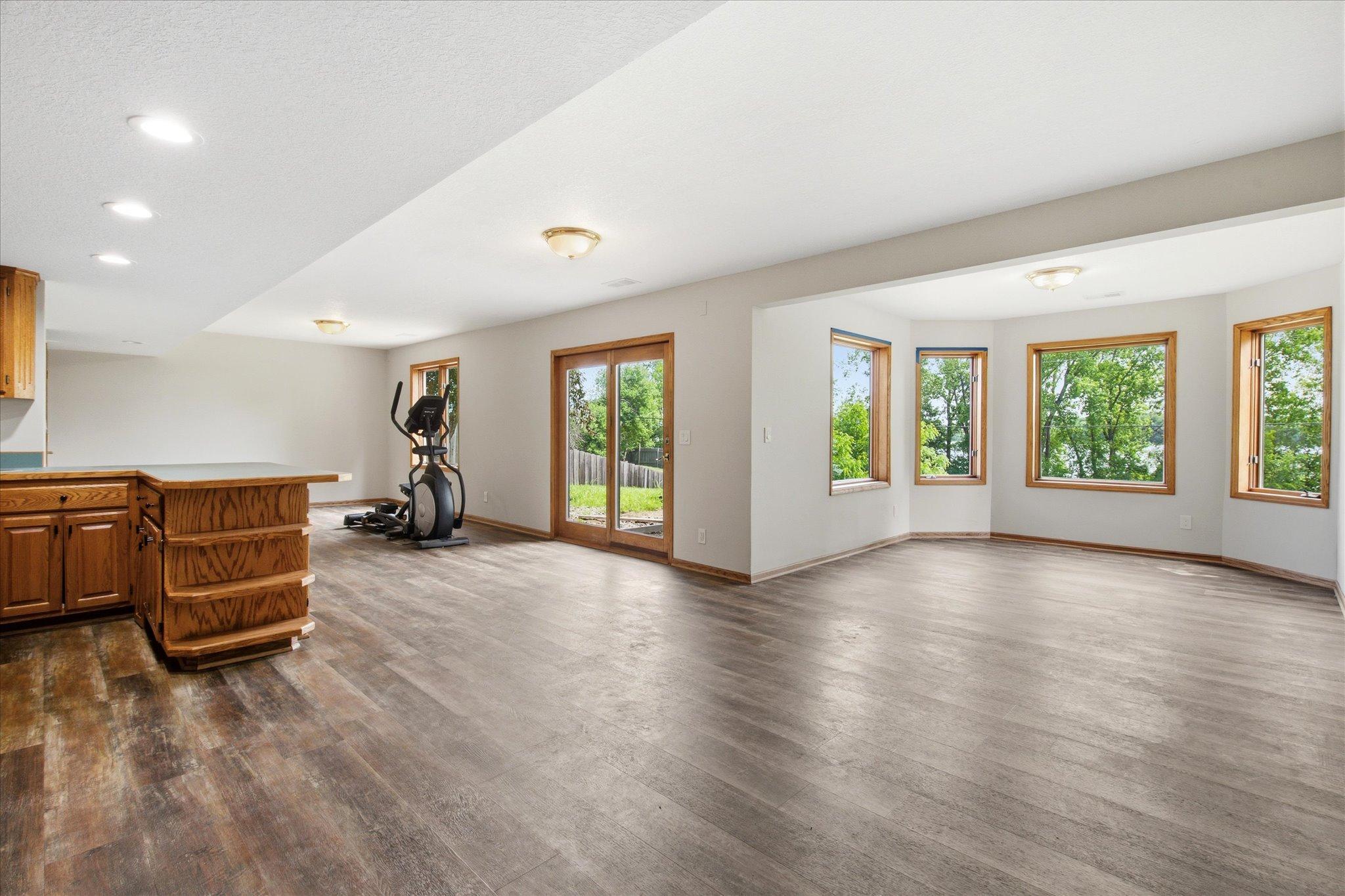 View of Residential at 5900 Otter Ridge Circle, White Bear Lake MN 55110, White Bear Lake (35 of 48) - Mike Wilen | Minnesota Team Real Estate