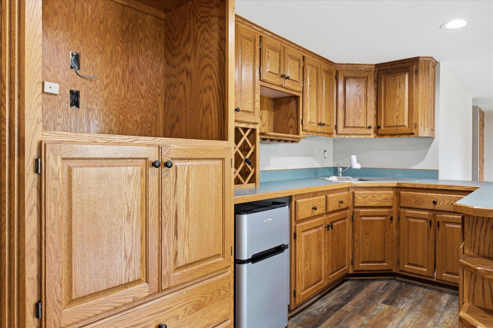 View of Residential at 5900 Otter Ridge Circle, White Bear Lake MN 55110, White Bear Lake (34 of 48) - Mike Wilen | Minnesota Team Real Estate