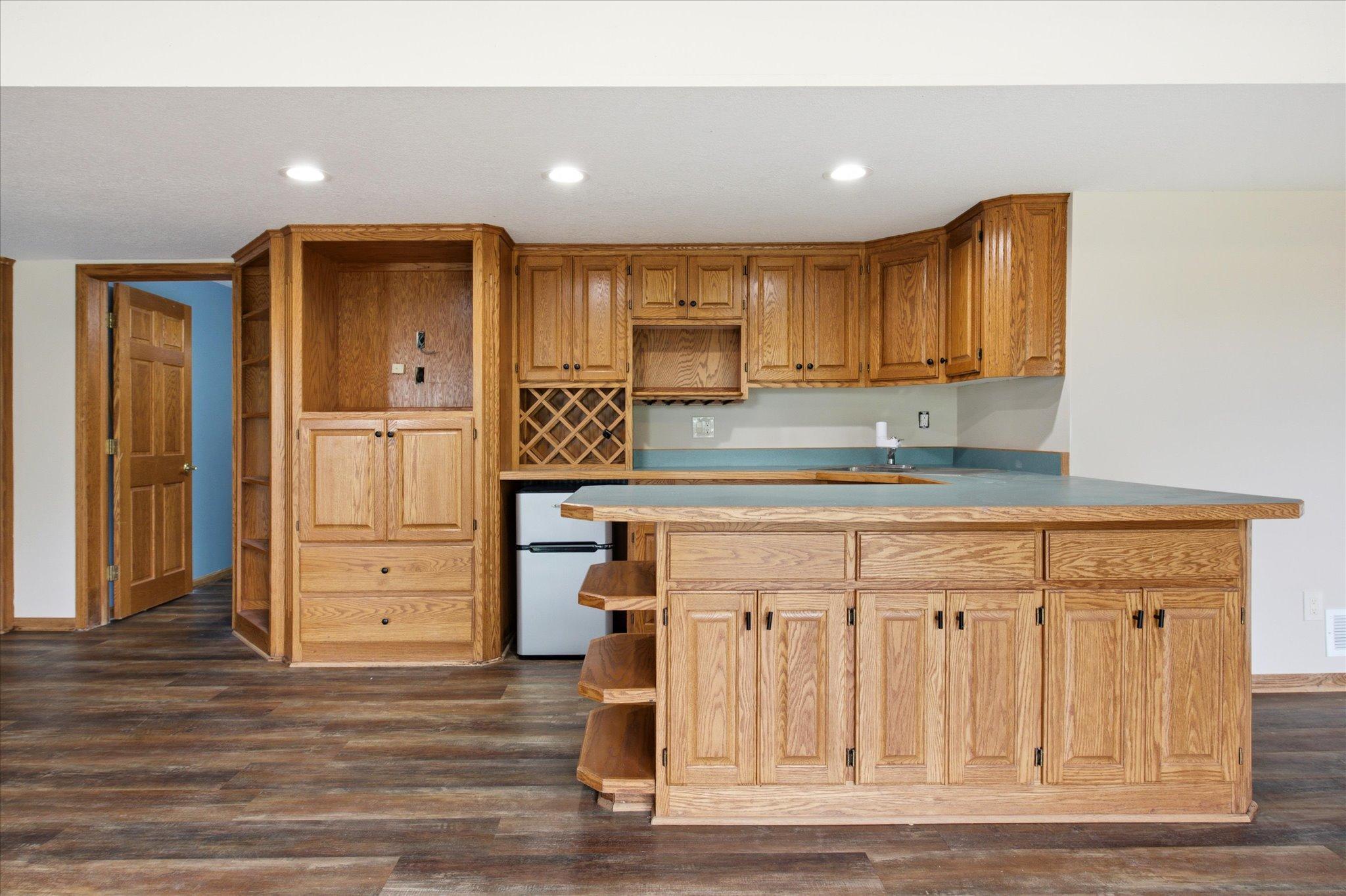 View of Residential at 5900 Otter Ridge Circle, White Bear Lake MN 55110, White Bear Lake (33 of 48) - Mike Wilen | Minnesota Team Real Estate