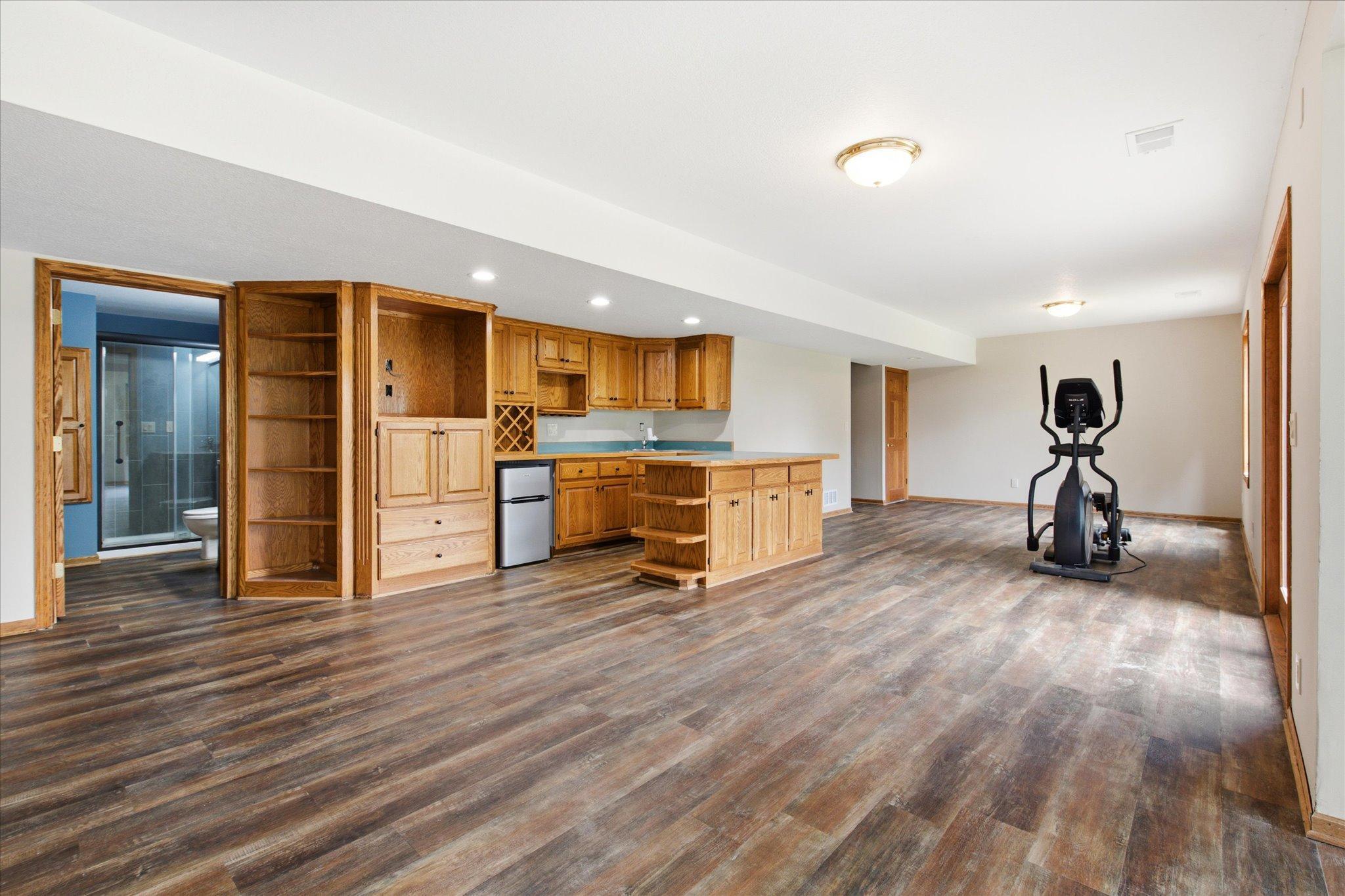 View of Residential at 5900 Otter Ridge Circle, White Bear Lake MN 55110, White Bear Lake (32 of 48) - Mike Wilen | Minnesota Team Real Estate