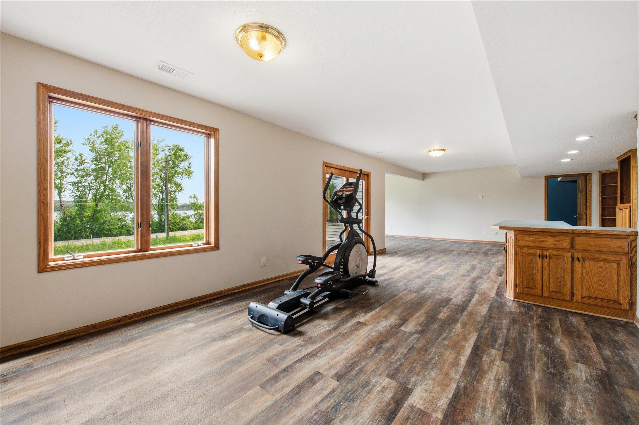 View of Residential at 5900 Otter Ridge Circle, White Bear Lake MN 55110, White Bear Lake (31 of 48) - Mike Wilen | Minnesota Team Real Estate