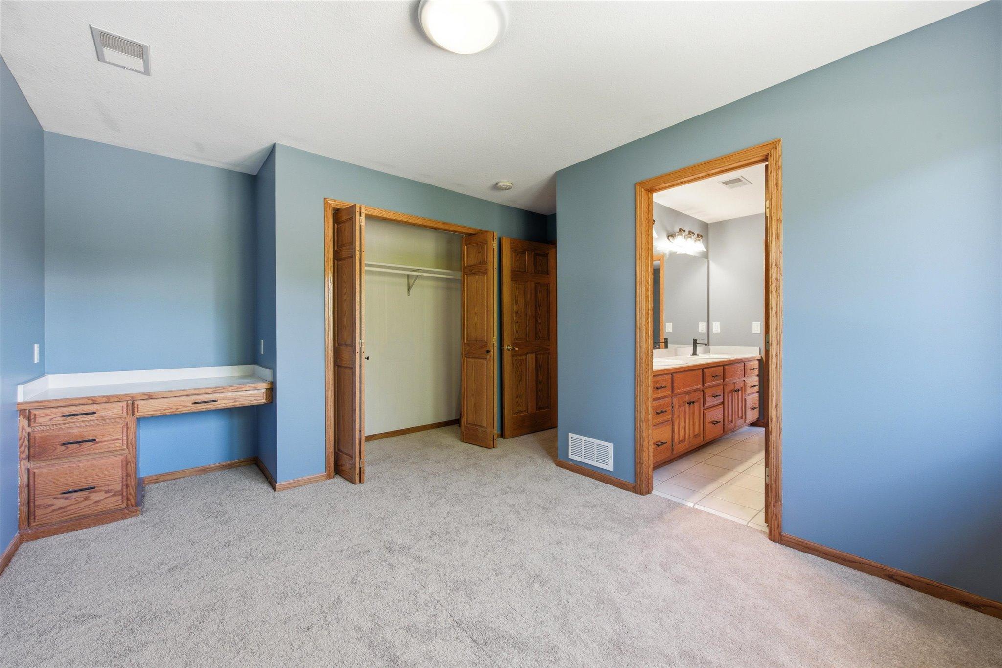 View of Residential at 5900 Otter Ridge Circle, White Bear Lake MN 55110, White Bear Lake (29 of 48) - Mike Wilen | Minnesota Team Real Estate