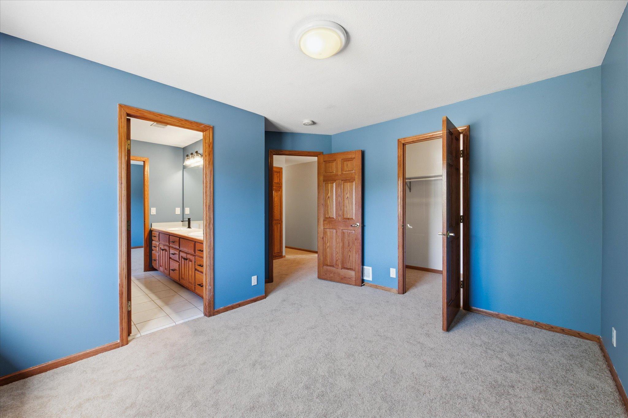 View of Residential at 5900 Otter Ridge Circle, White Bear Lake MN 55110, White Bear Lake (27 of 48) - Mike Wilen | Minnesota Team Real Estate