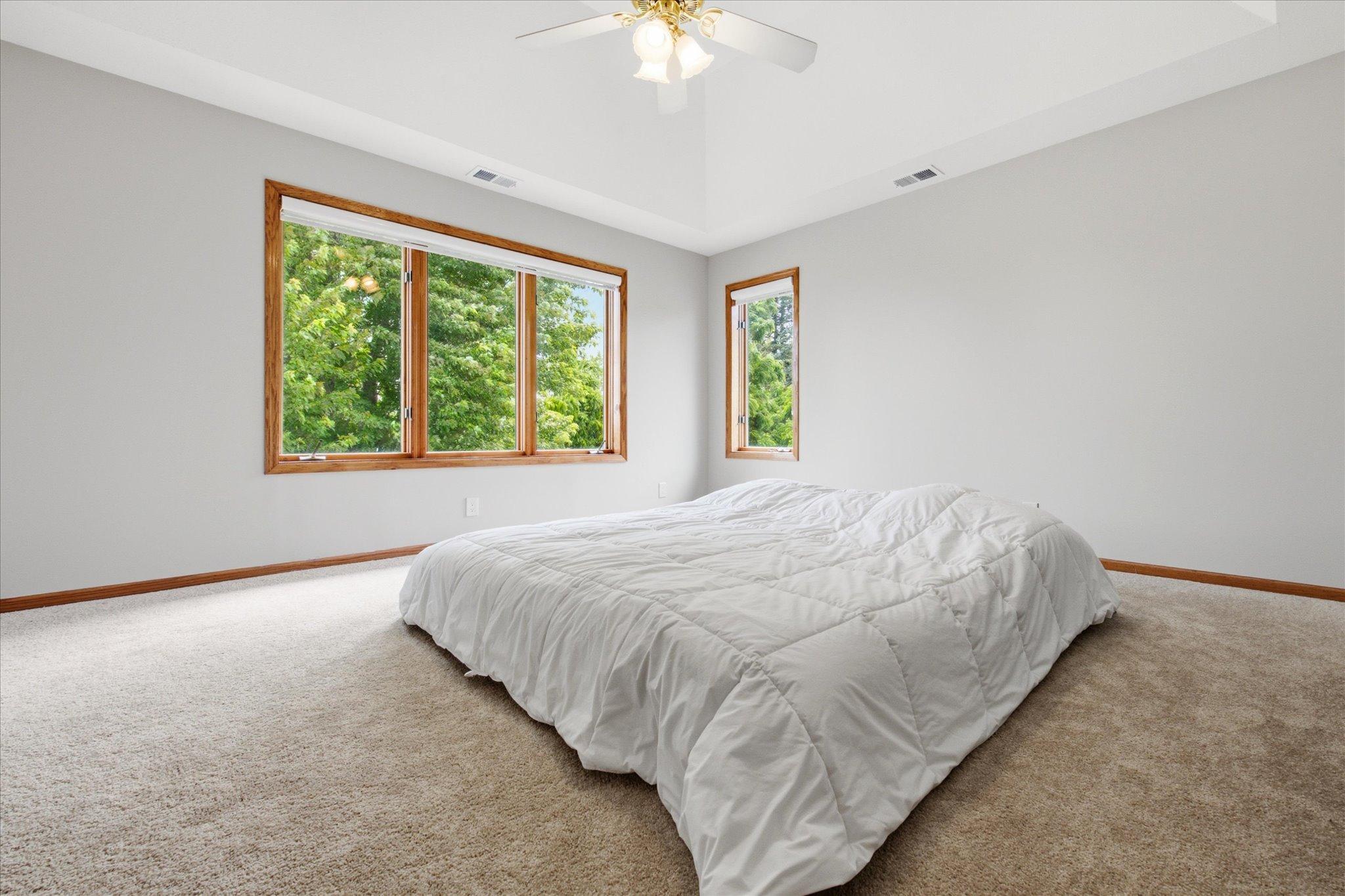 View of Residential at 5900 Otter Ridge Circle, White Bear Lake MN 55110, White Bear Lake (23 of 48) - Mike Wilen | Minnesota Team Real Estate