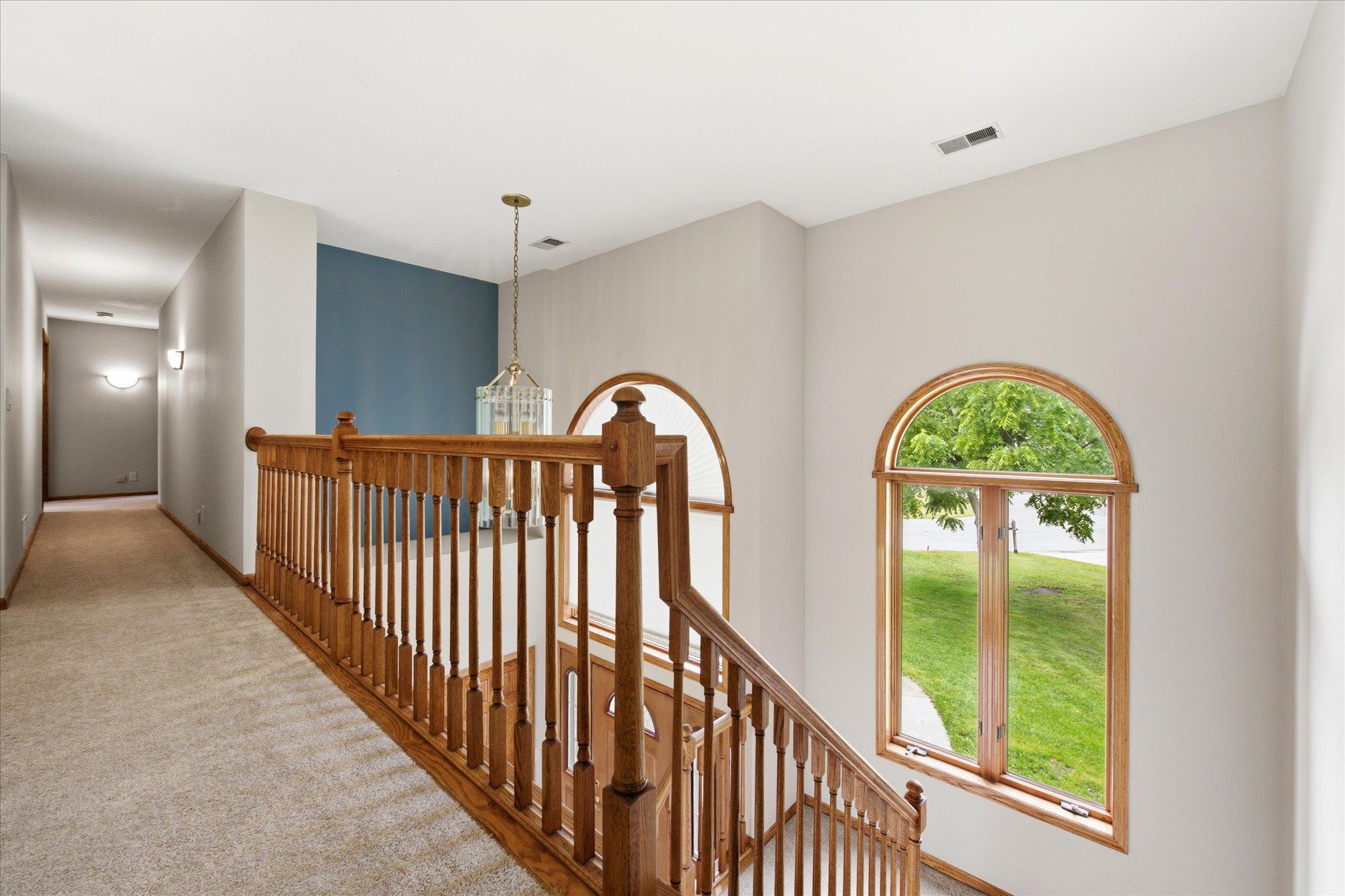 View of Residential at 5900 Otter Ridge Circle, White Bear Lake MN 55110, White Bear Lake (22 of 48) - Mike Wilen | Minnesota Team Real Estate