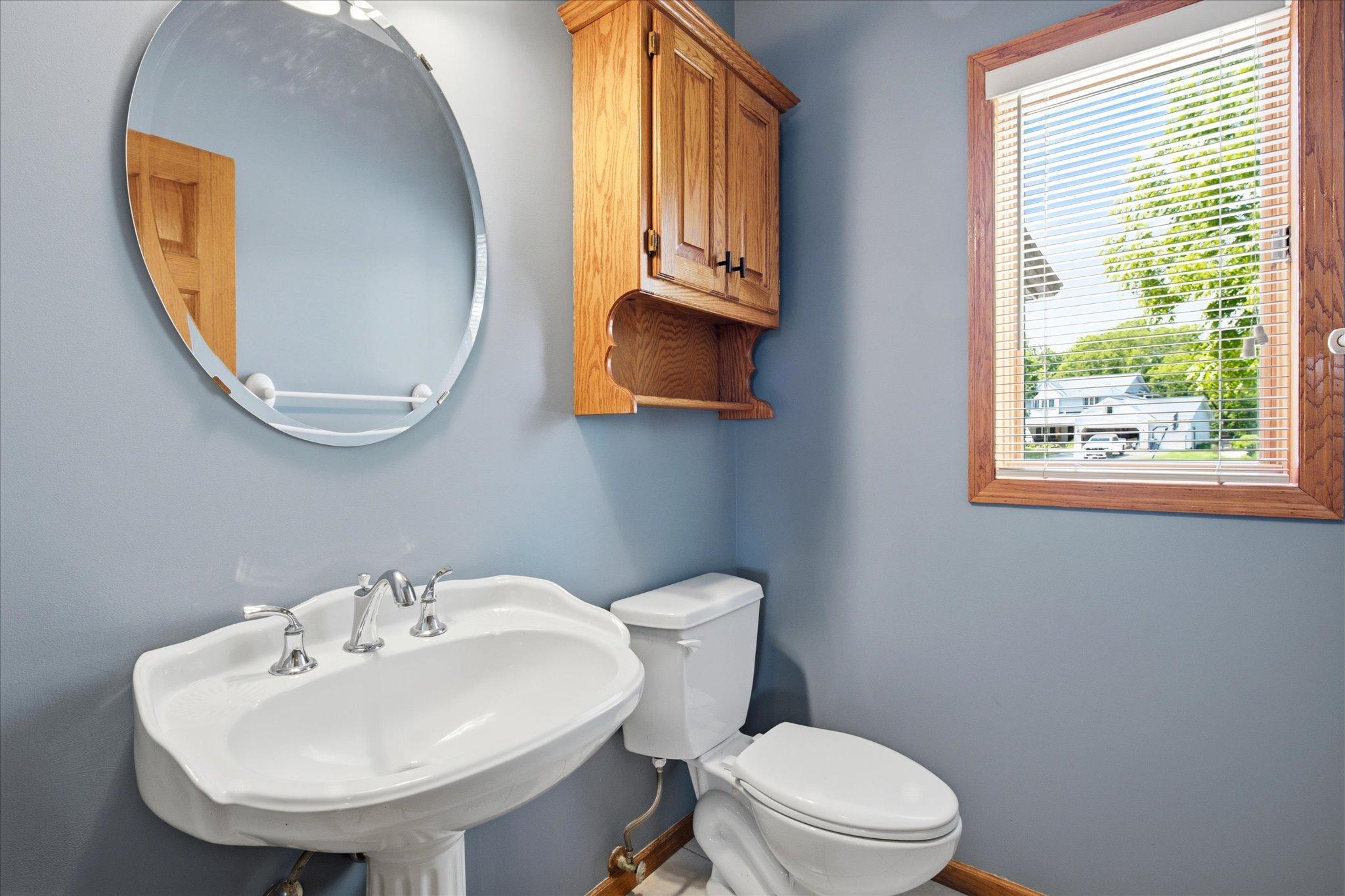View of Residential at 5900 Otter Ridge Circle, White Bear Lake MN 55110, White Bear Lake (20 of 48) - Mike Wilen | Minnesota Team Real Estate