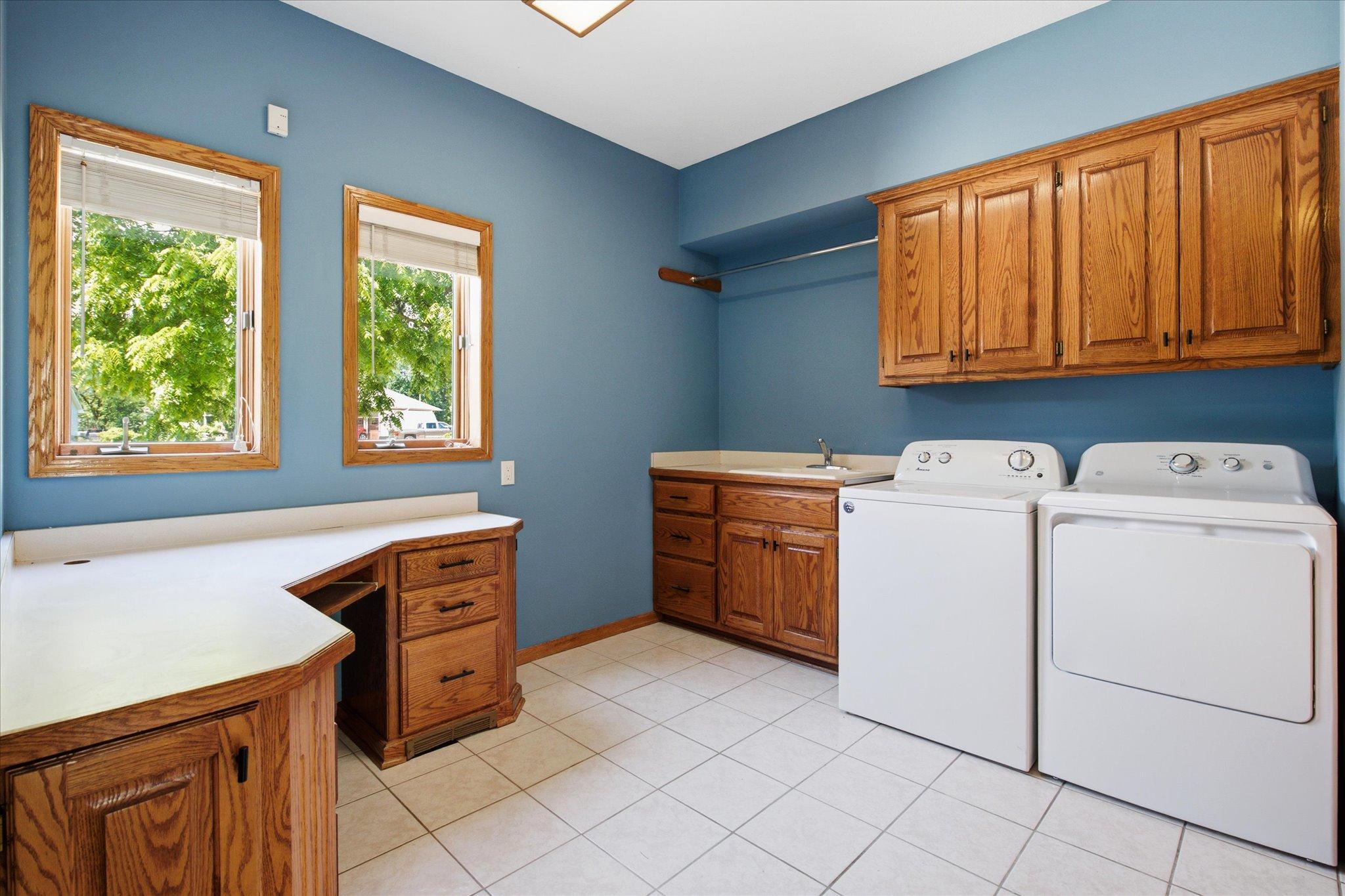 View of Residential at 5900 Otter Ridge Circle, White Bear Lake MN 55110, White Bear Lake (18 of 48) - Mike Wilen | Minnesota Team Real Estate