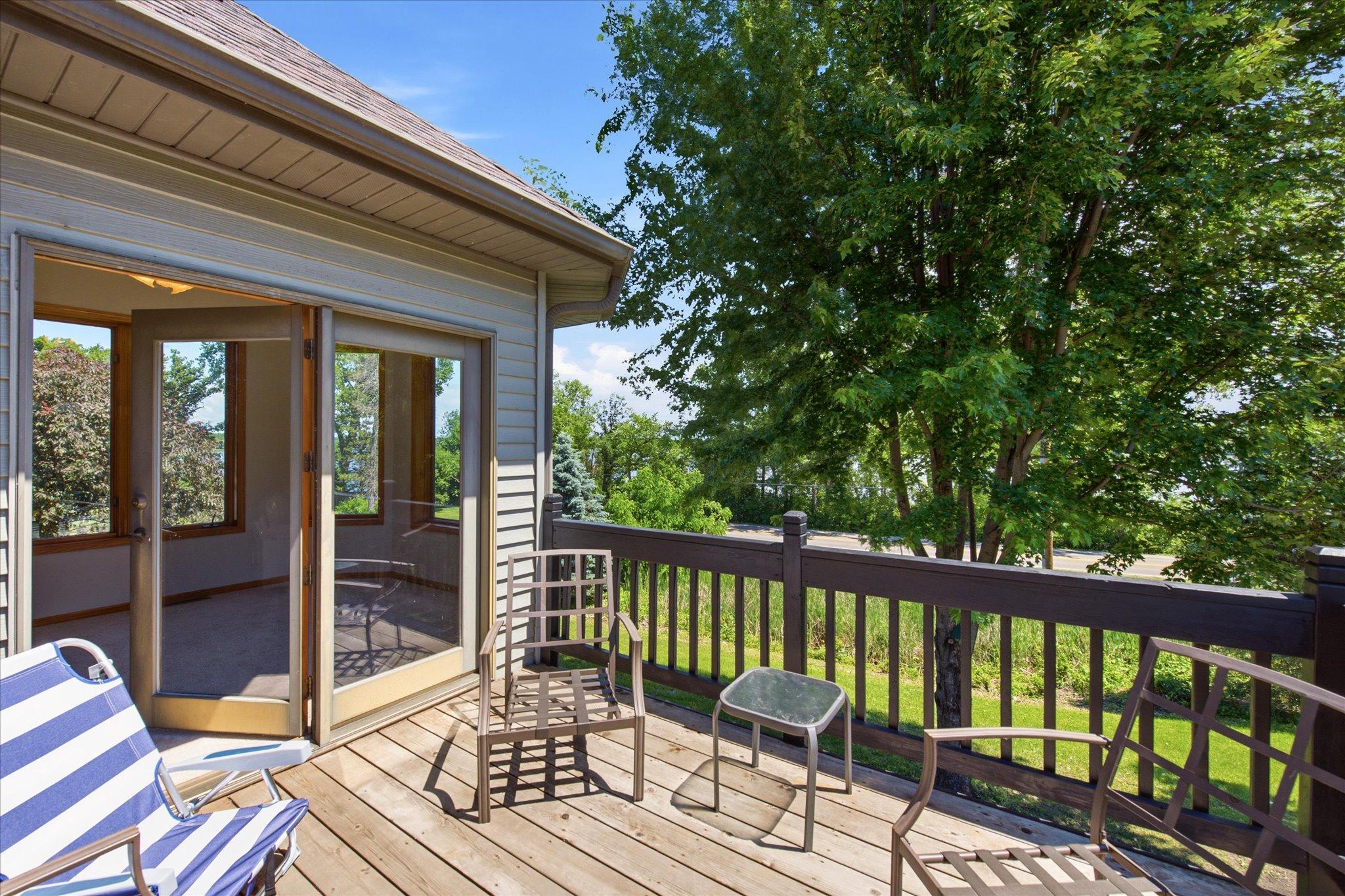 View of Residential at 5900 Otter Ridge Circle, White Bear Lake MN 55110, White Bear Lake (17 of 48) - Mike Wilen | Minnesota Team Real Estate