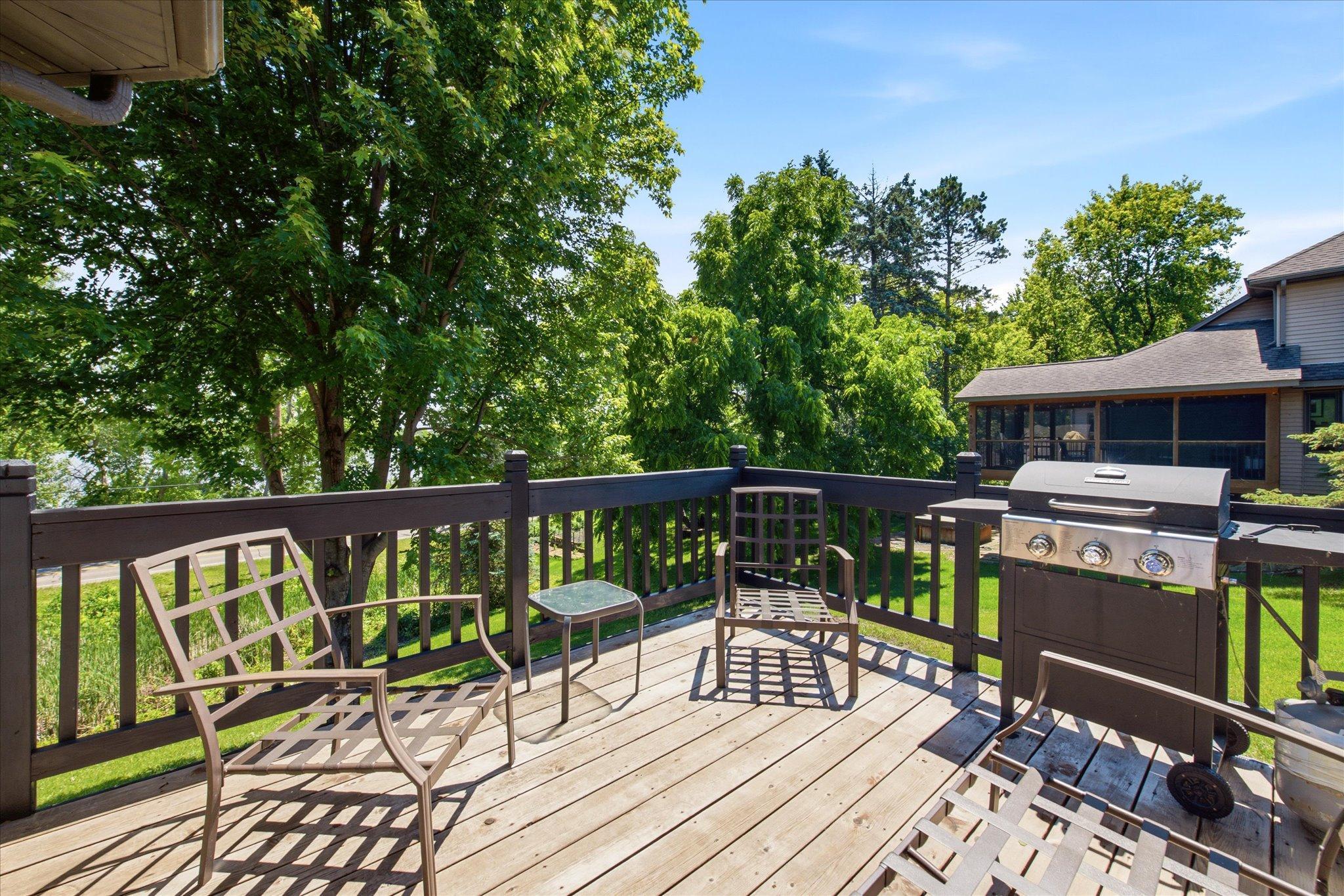View of Residential at 5900 Otter Ridge Circle, White Bear Lake MN 55110, White Bear Lake (16 of 48) - Mike Wilen | Minnesota Team Real Estate