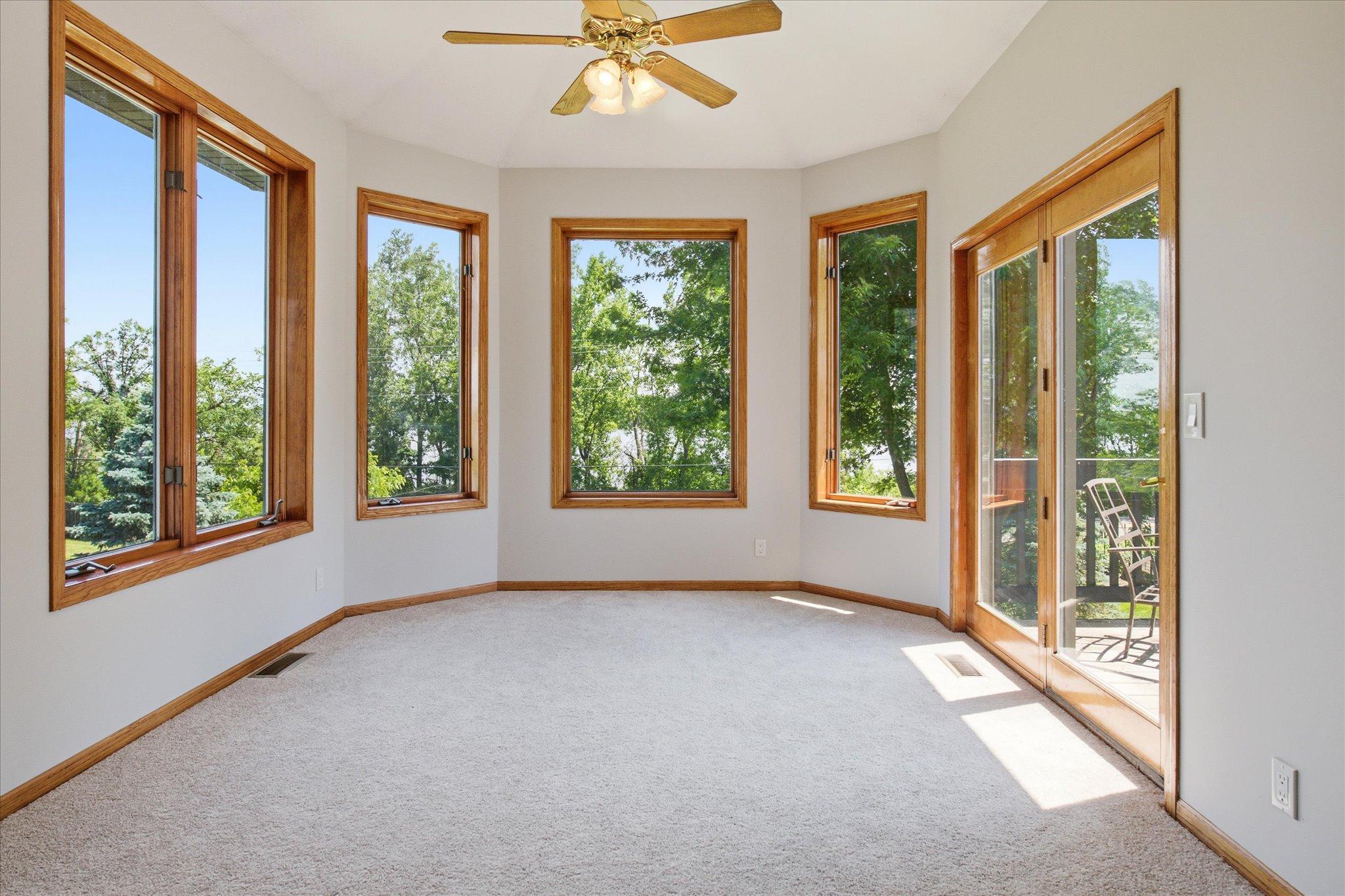 View of Residential at 5900 Otter Ridge Circle, White Bear Lake MN 55110, White Bear Lake (15 of 48) - Mike Wilen | Minnesota Team Real Estate