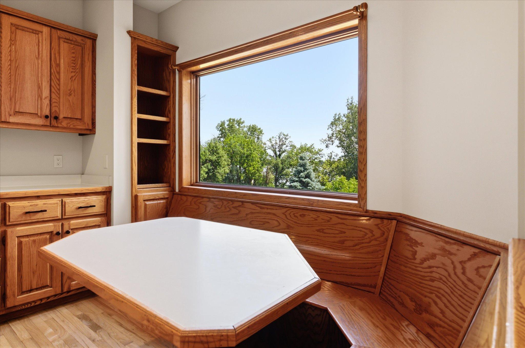 View of Residential at 5900 Otter Ridge Circle, White Bear Lake MN 55110, White Bear Lake (9 of 48) - Mike Wilen | Minnesota Team Real Estate