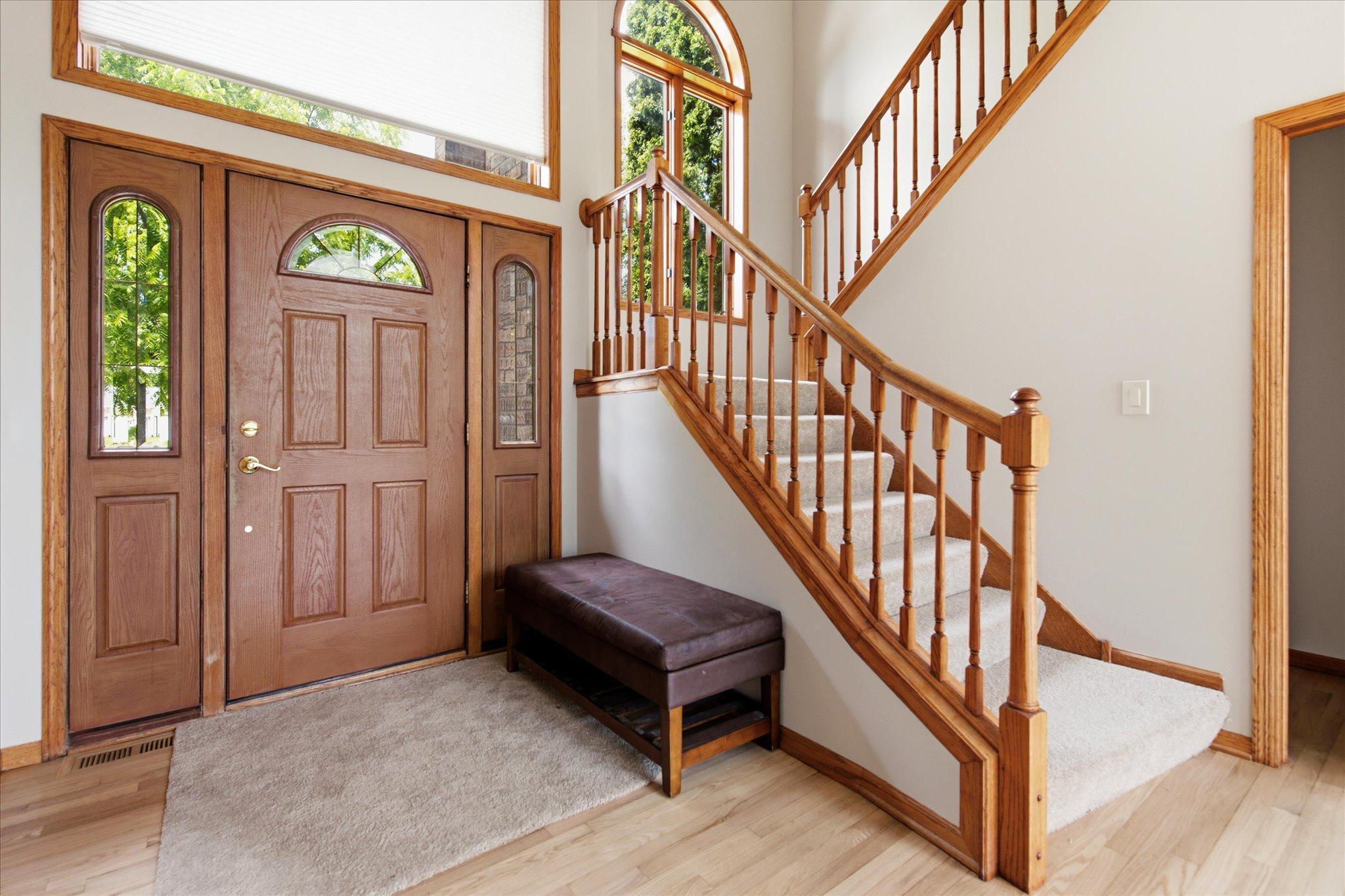 View of Residential at 5900 Otter Ridge Circle, White Bear Lake MN 55110, White Bear Lake (3 of 48) - Mike Wilen | Minnesota Team Real Estate