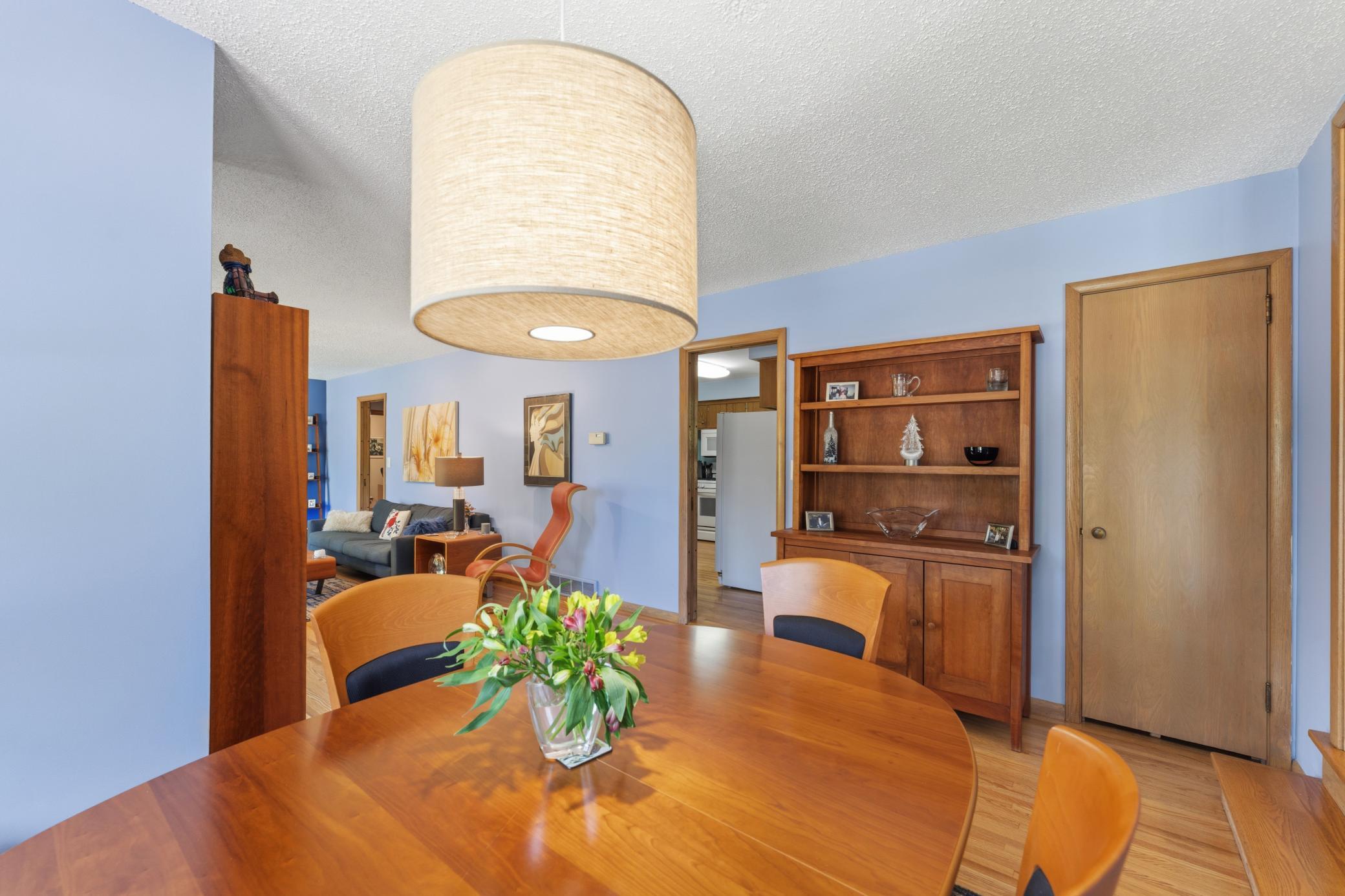 View of Residential at 100 Turnpike Road, Golden Valley MN 55416, Golden Valley (13 of 43) - Mike Wilen | Minnesota Team Real Estate