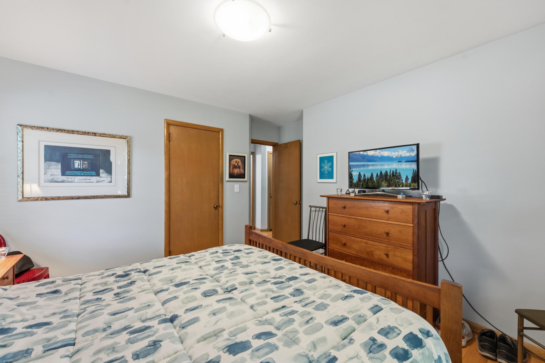View of Residential at 100 Turnpike Road, Golden Valley MN 55416, Golden Valley (29 of 43) - Mike Wilen | Minnesota Team Real Estate