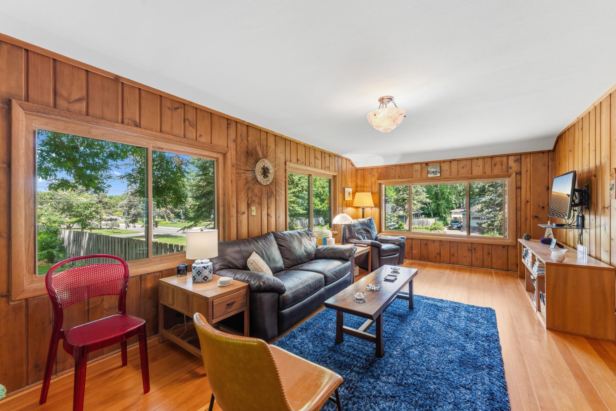 View of Residential at 100 Turnpike Road, Golden Valley MN 55416, Golden Valley (21 of 43) - Mike Wilen | Minnesota Team Real Estate