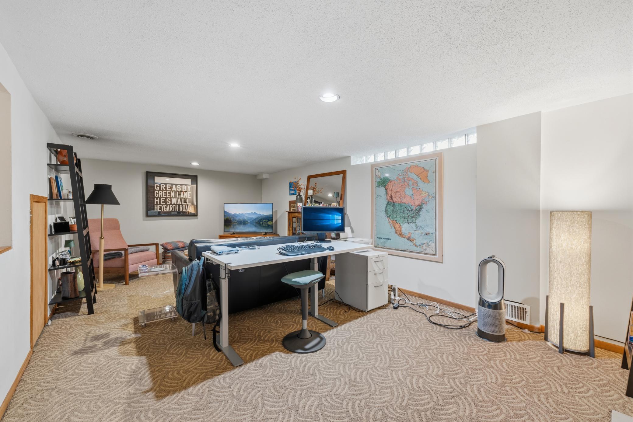 View of Residential at 100 Turnpike Road, Golden Valley MN 55416, Golden Valley (32 of 43) - Mike Wilen | Minnesota Team Real Estate