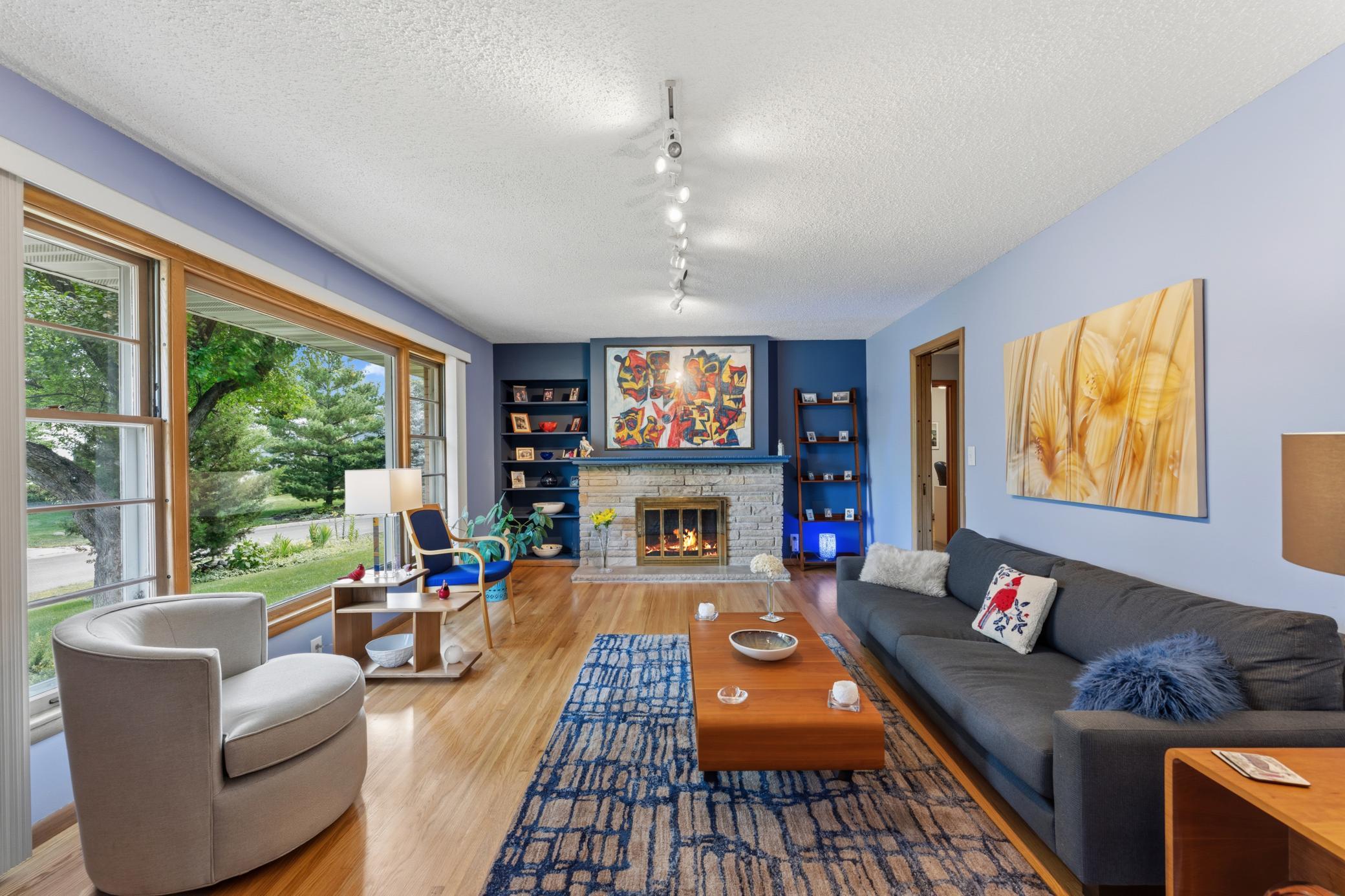 View of Residential at 100 Turnpike Road, Golden Valley MN 55416, Golden Valley (9 of 43) - Mike Wilen | Minnesota Team Real Estate